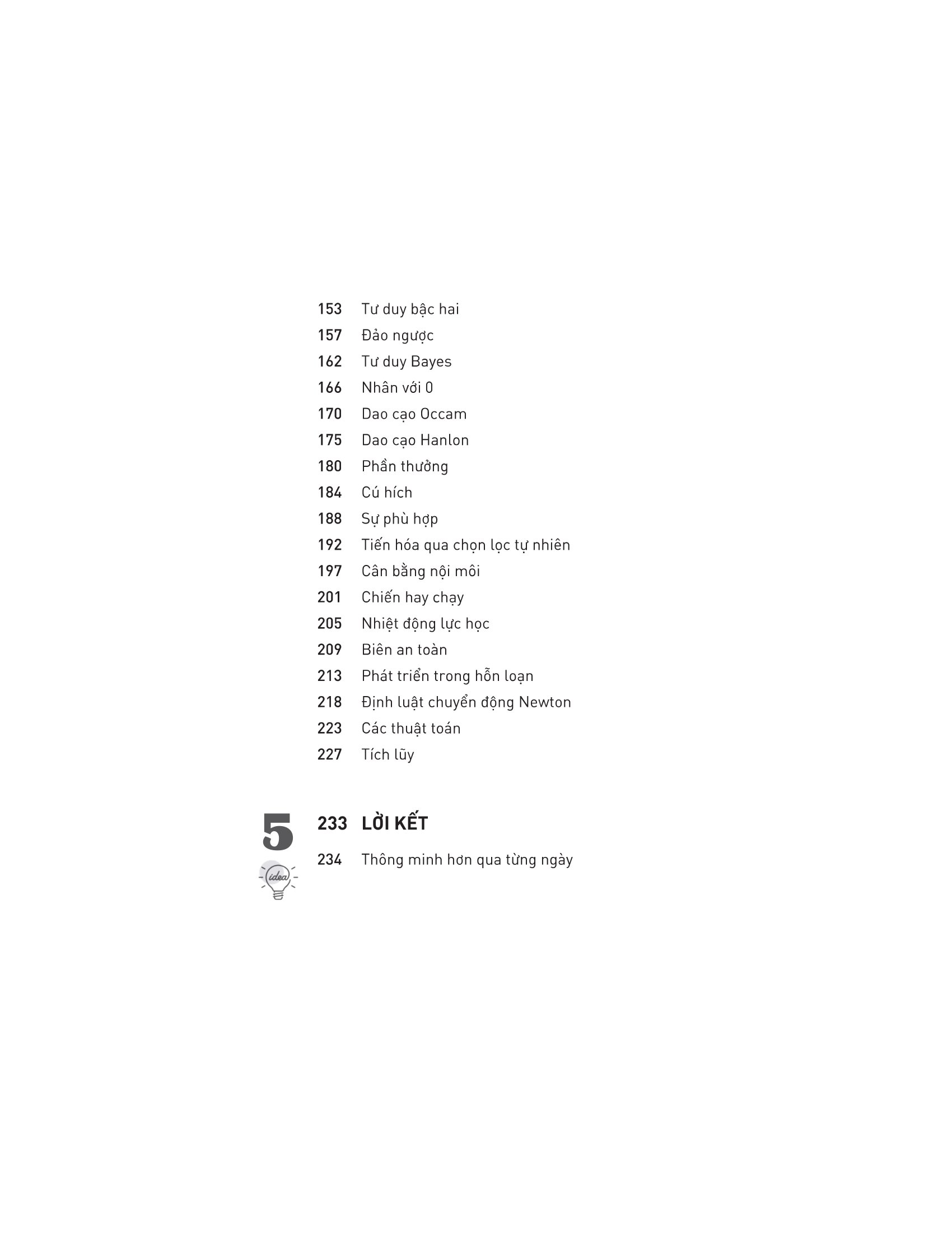 tâm lý học nhận thức - Ảnh 5