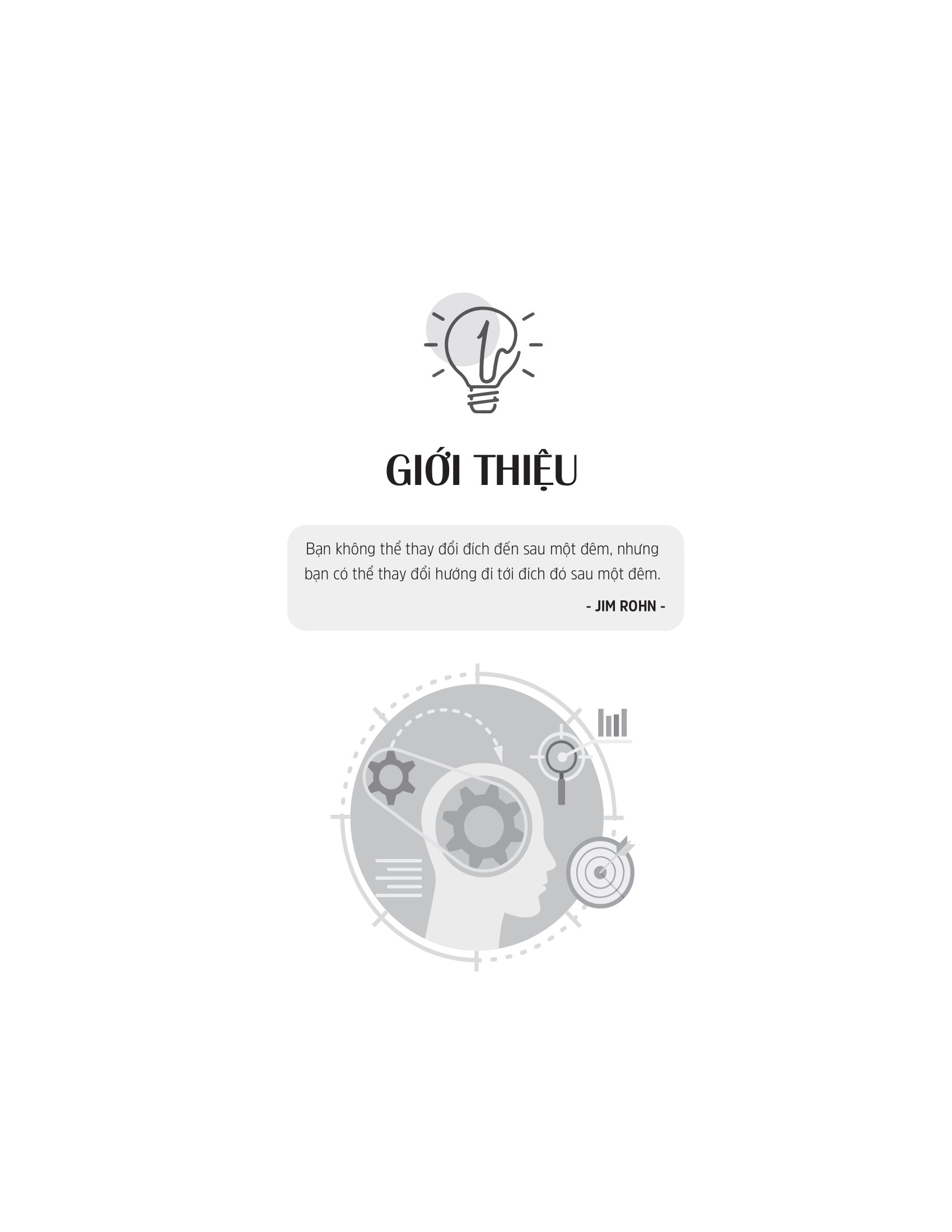 tâm lý học nhận thức - Ảnh 6