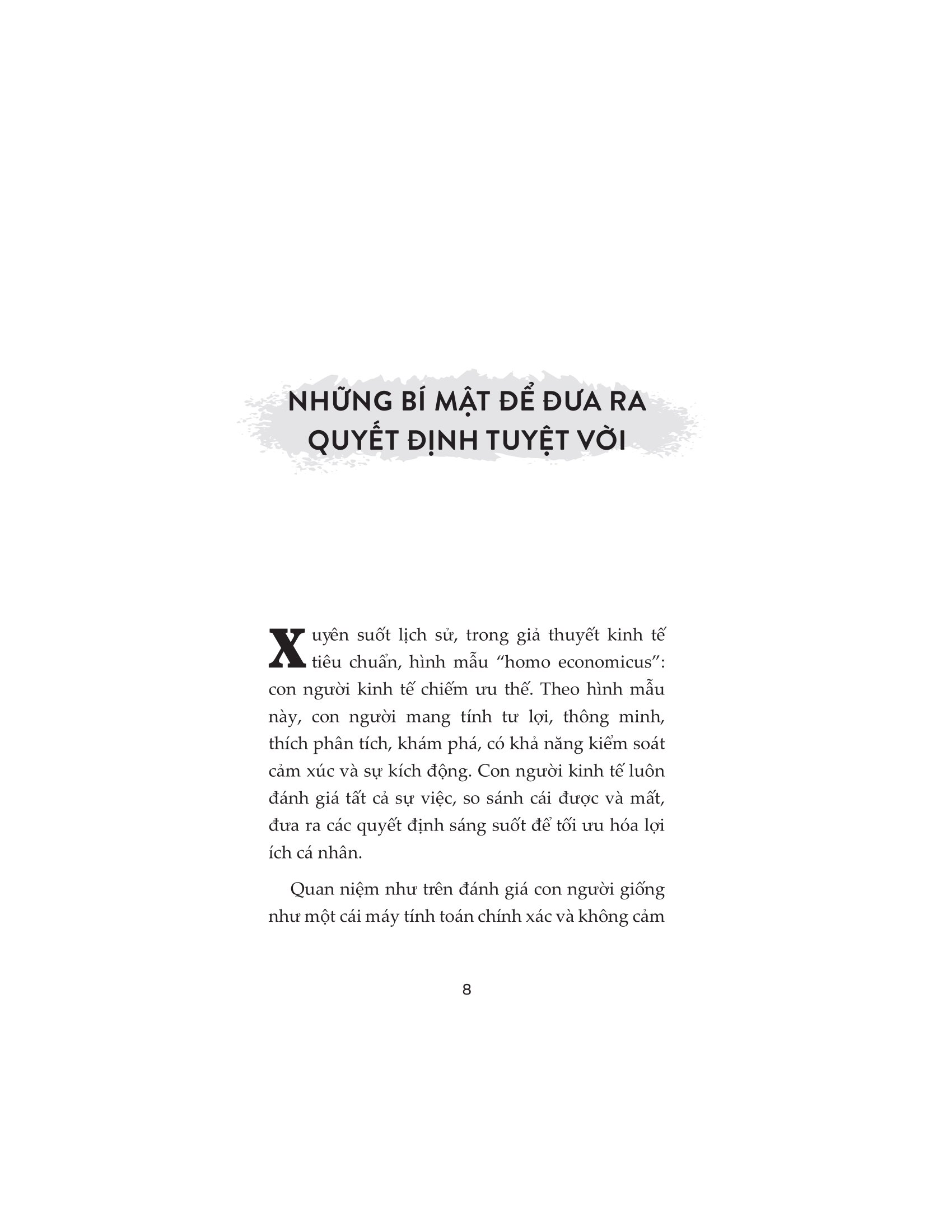 tâm lý học nhận thức - Ảnh 7