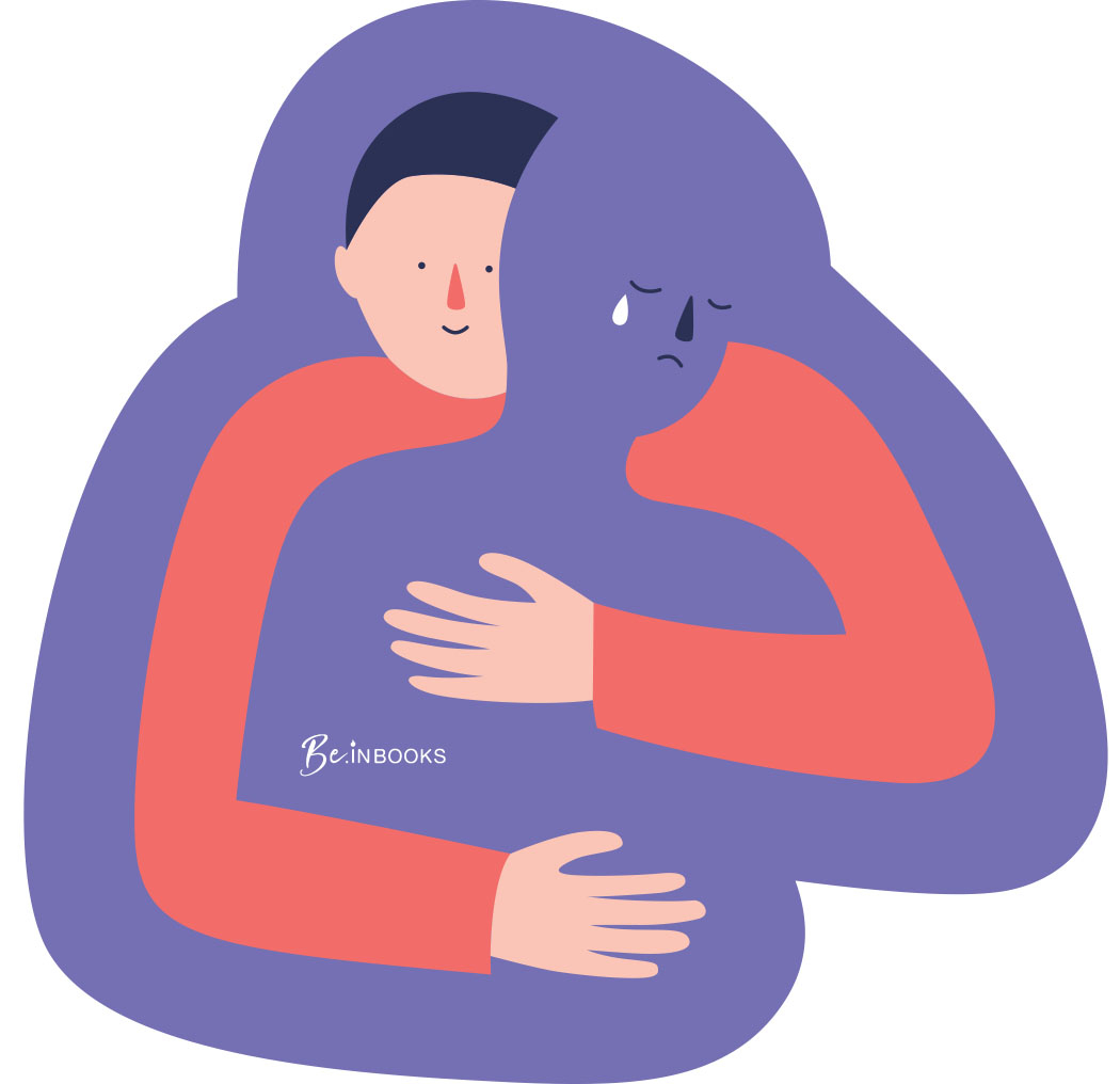 tâm lý học – nhận thức về “cái tôi” - Ảnh 6