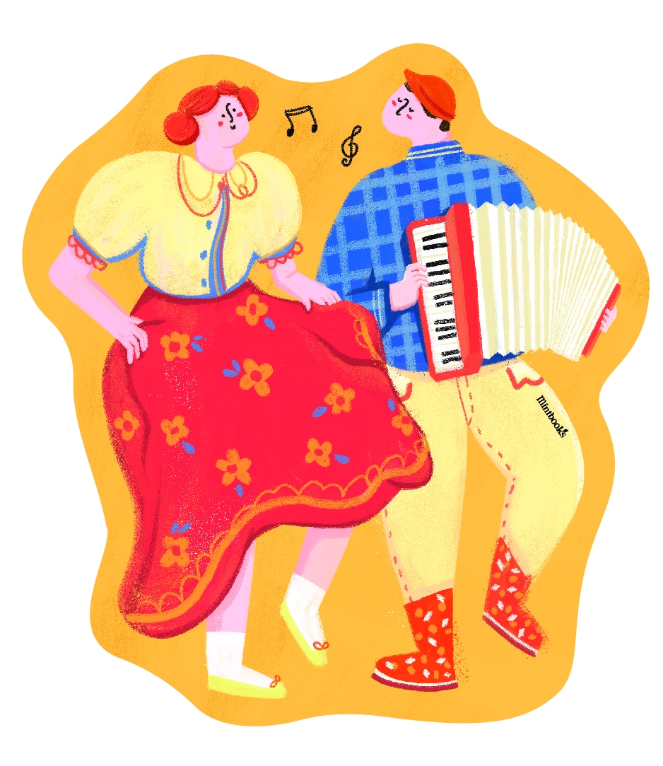 tâm lý học nói gì về ấn tượng ban đầu - Ảnh 3