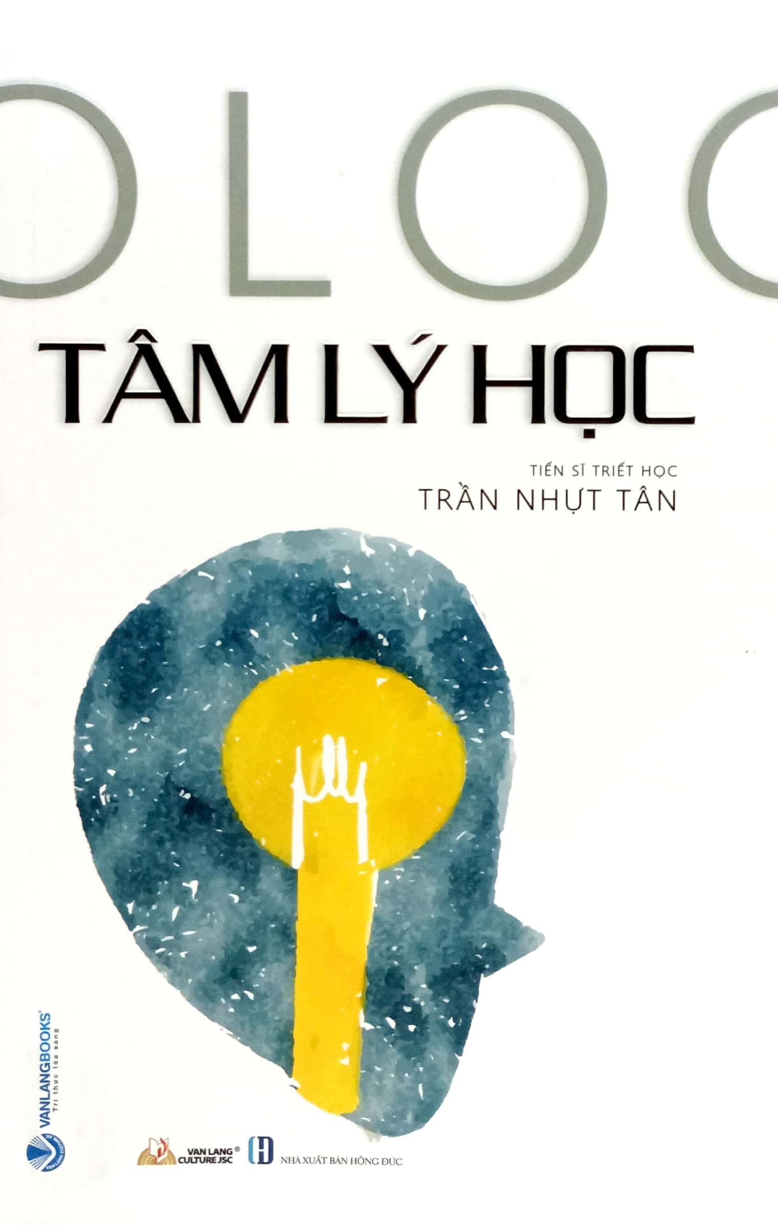 tâm lý học (tái bản 2019) - Ảnh 2