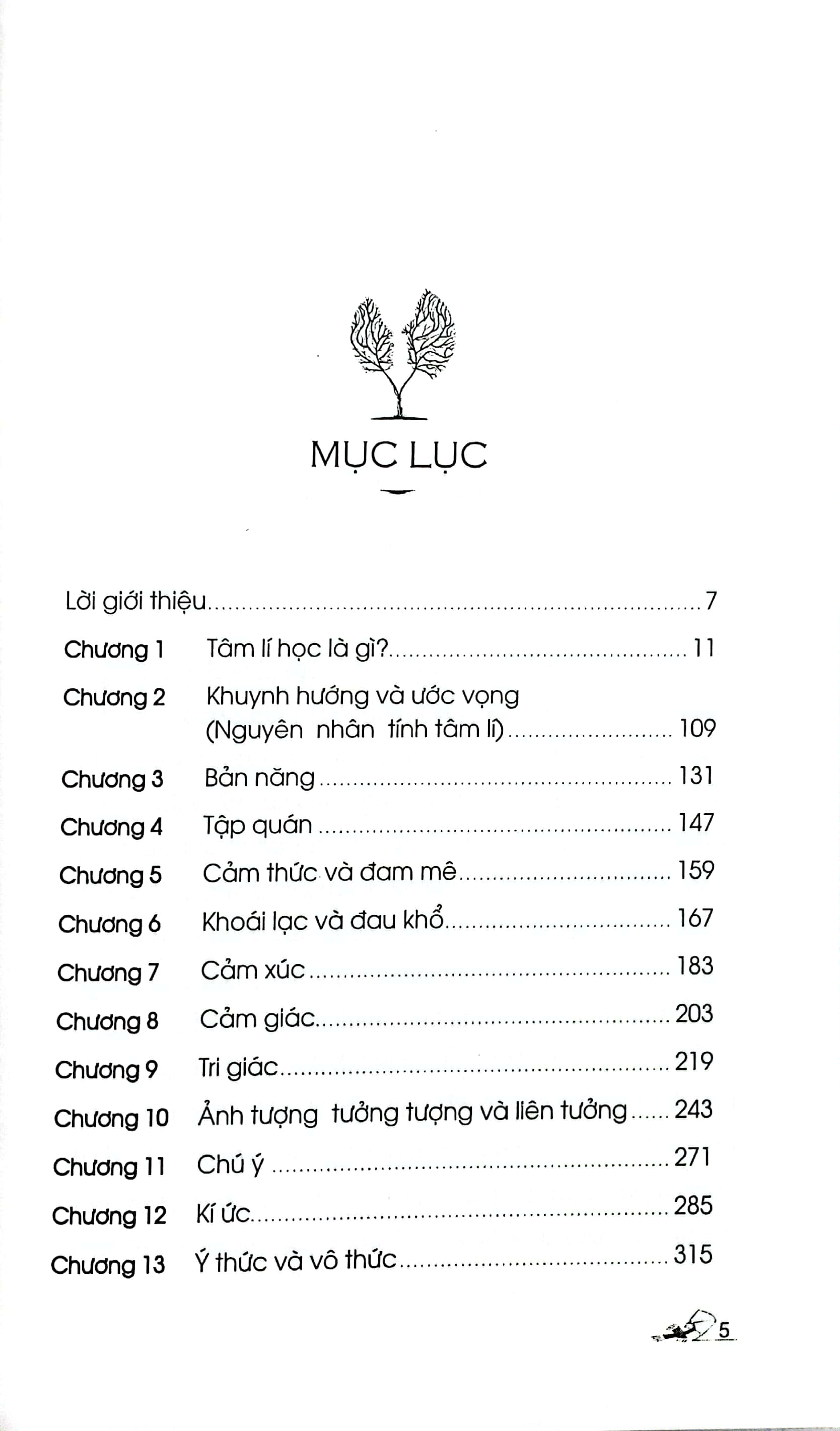 tâm lý học (tái bản 2019) - Ảnh 3