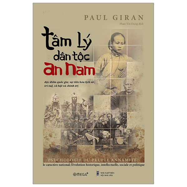 tâm lý học thành công - Ảnh 2