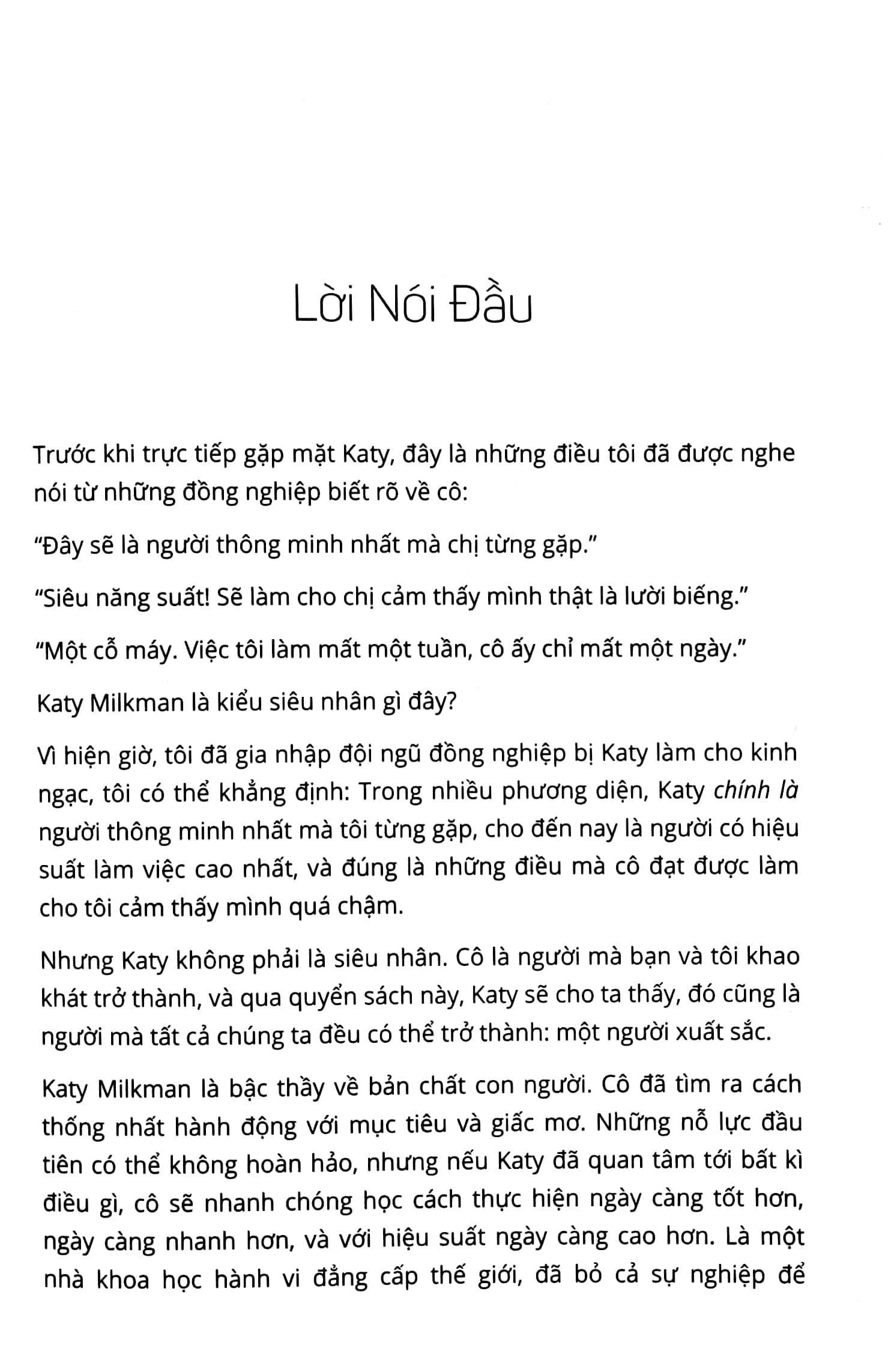 tâm lý học thay đổi hành vi - phương pháp từ bỏ thói quen xấu mà không tốn sức - Ảnh 4