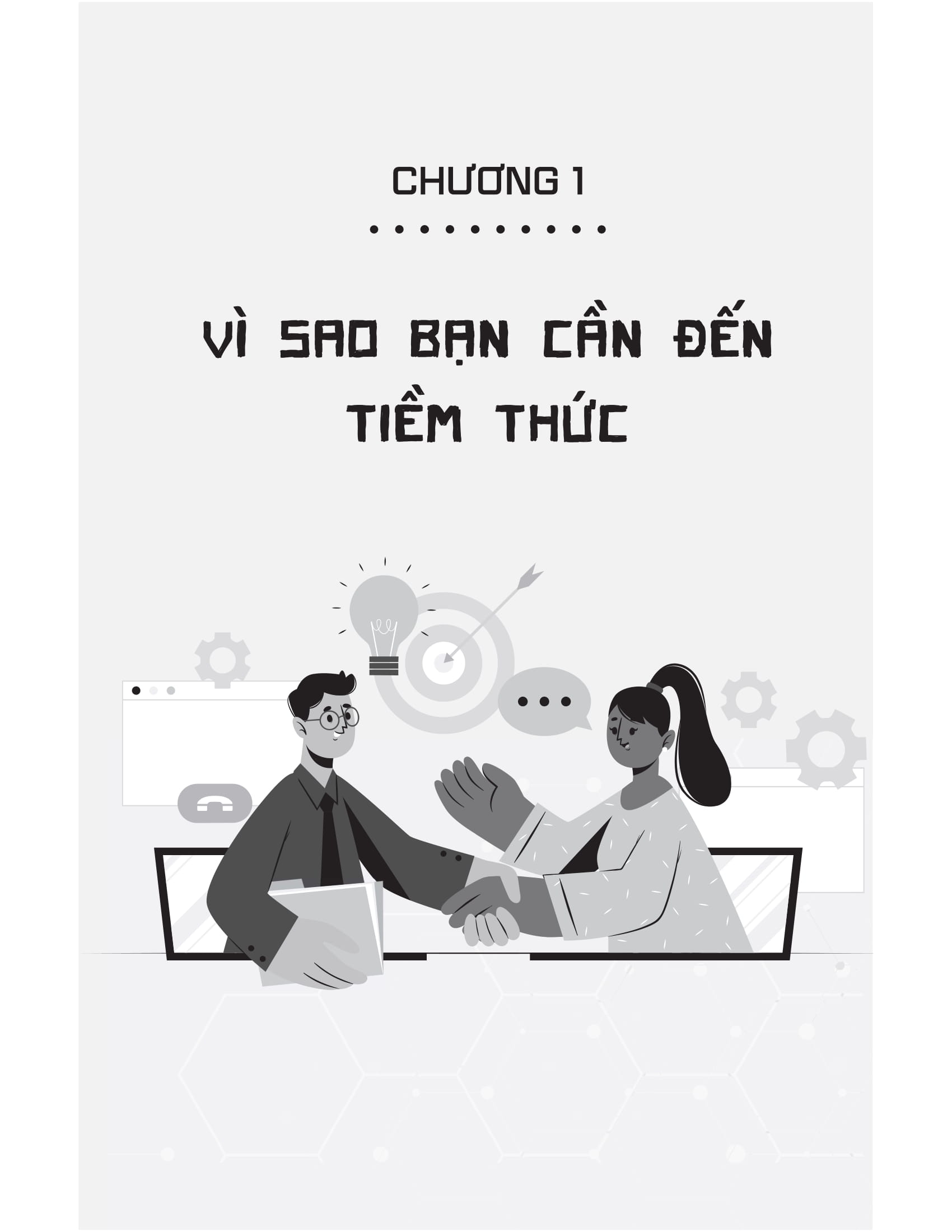 tâm lý học thuyết phục - Ảnh 16