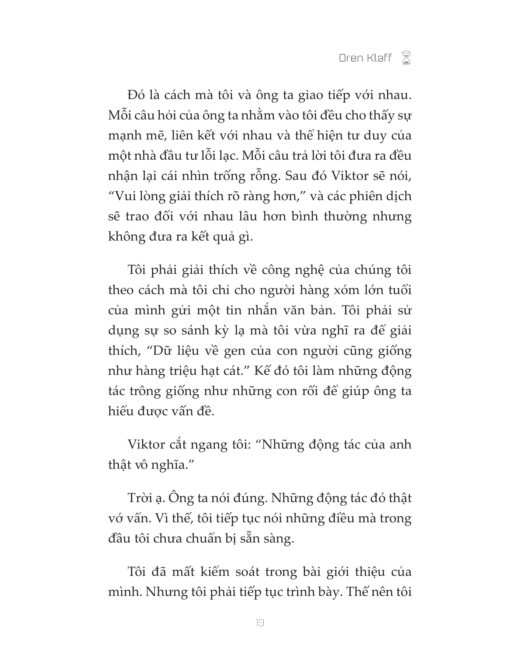 tâm lý học thuyết phục - Ảnh 20