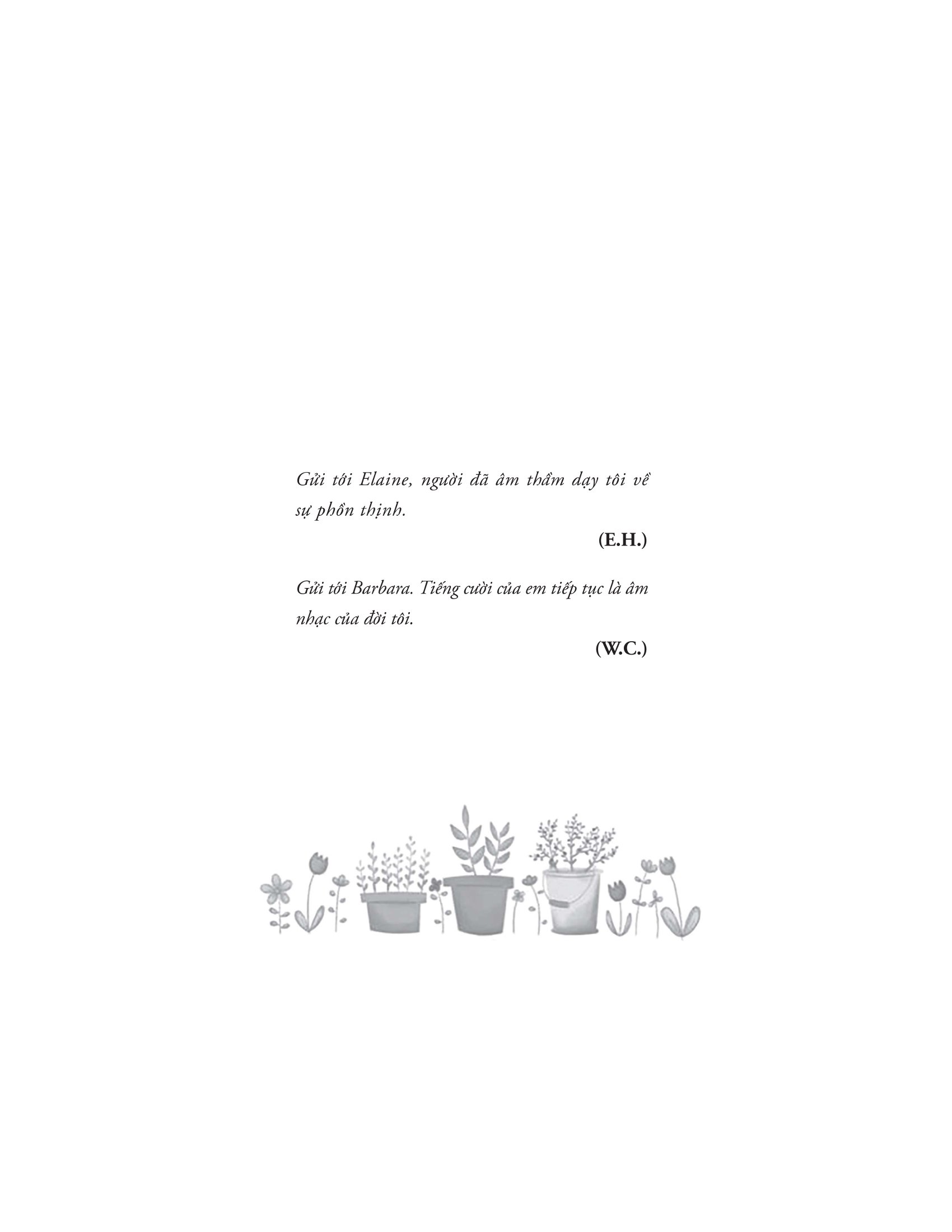 tâm lý học tích cực - Ảnh 4