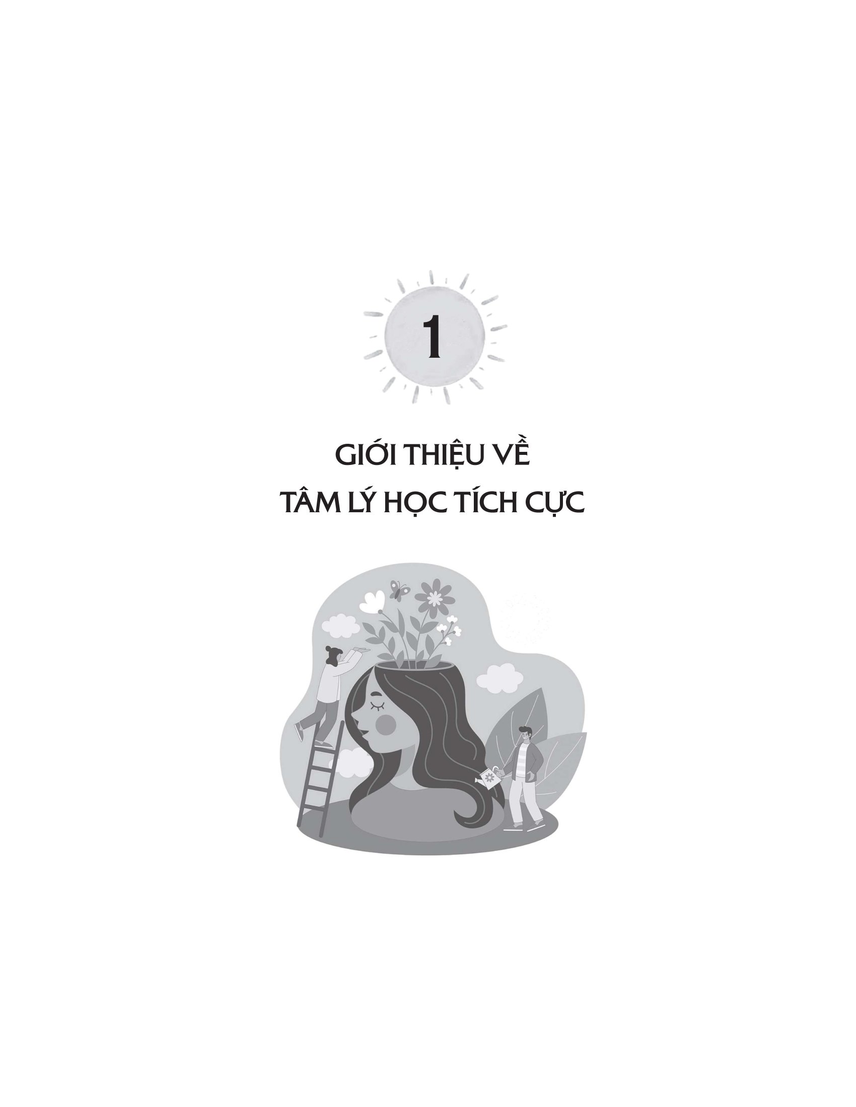 tâm lý học tích cực - Ảnh 9