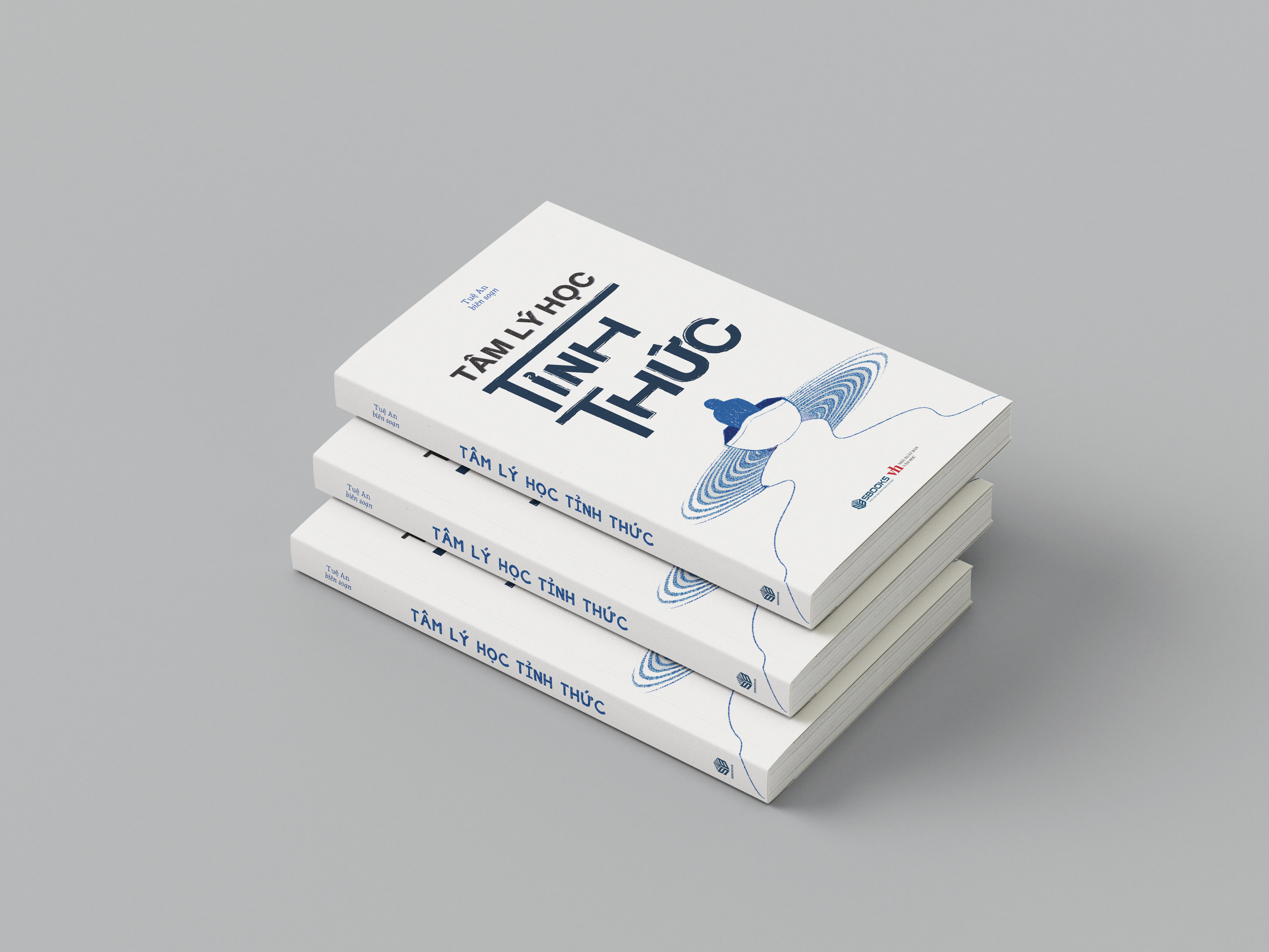 Tâm Lý Học Tỉnh Thức - Ảnh 6