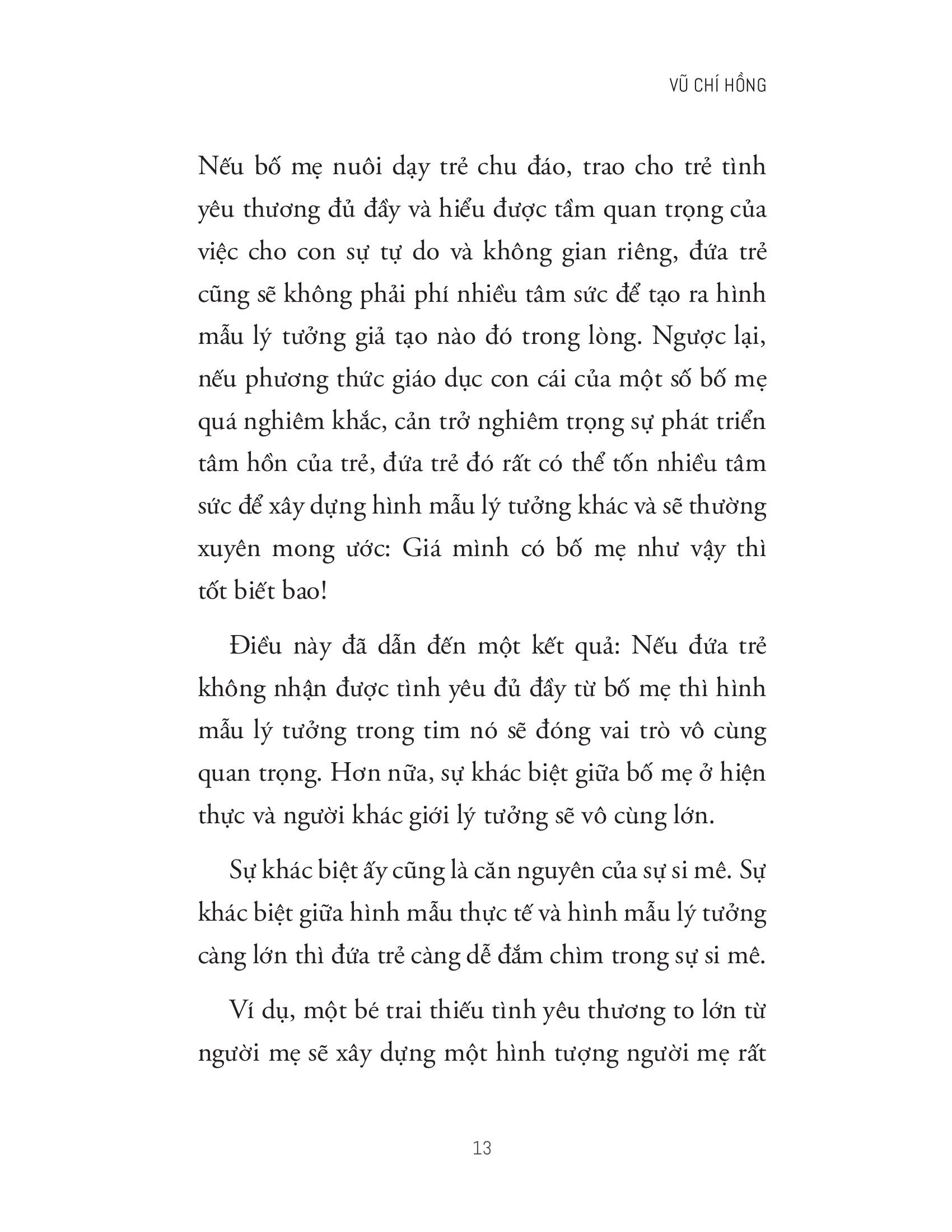 tâm lý học tình yêu - Ảnh 10