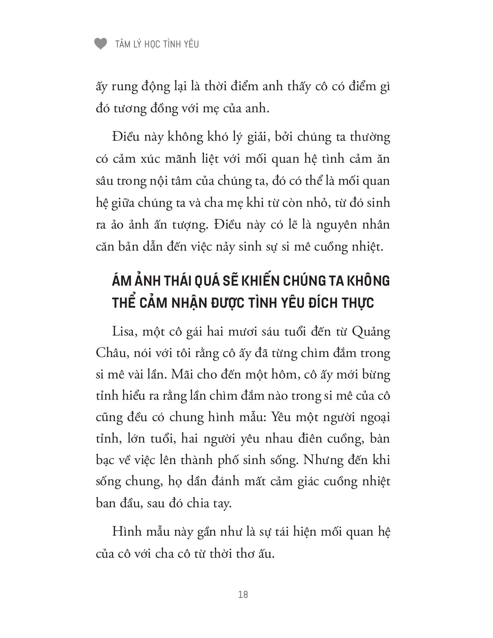 tâm lý học tình yêu - Ảnh 15