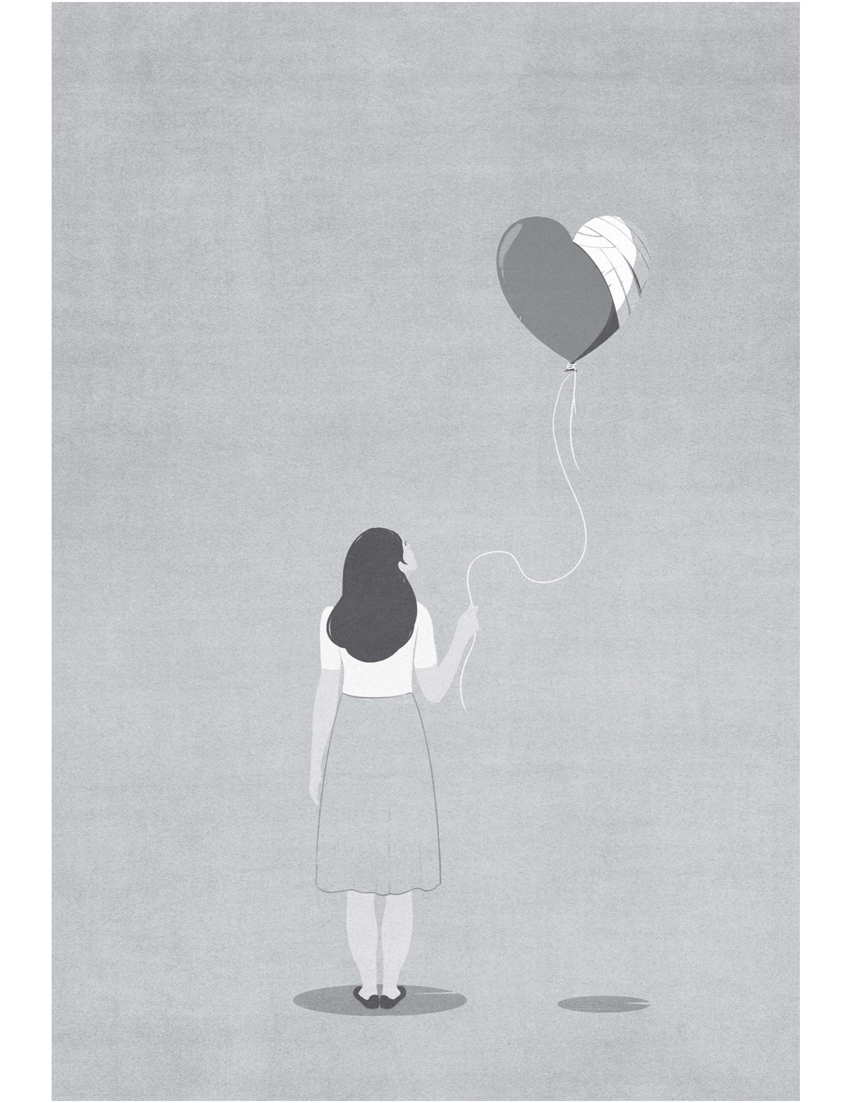 tâm lý học tình yêu - Ảnh 3