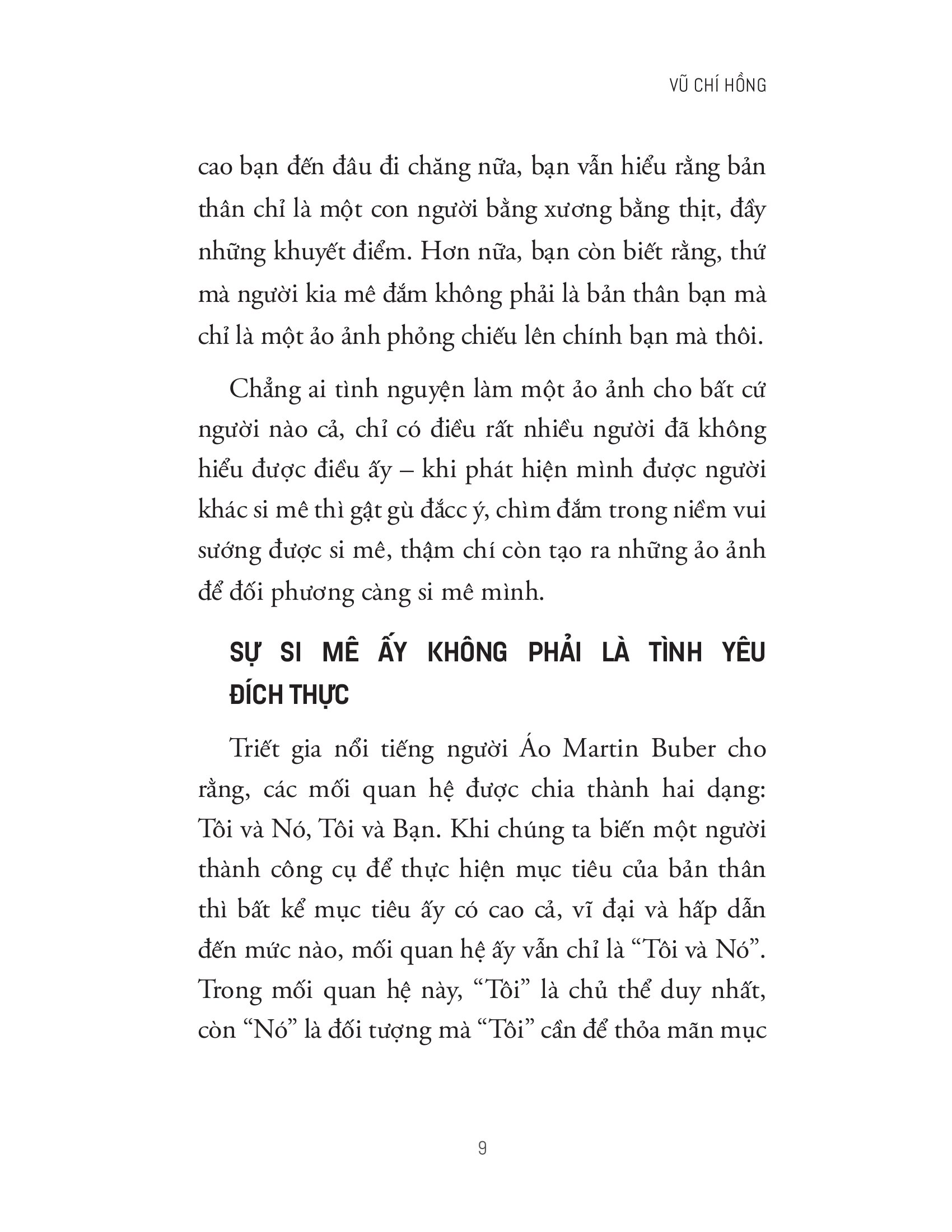 tâm lý học tình yêu - Ảnh 6