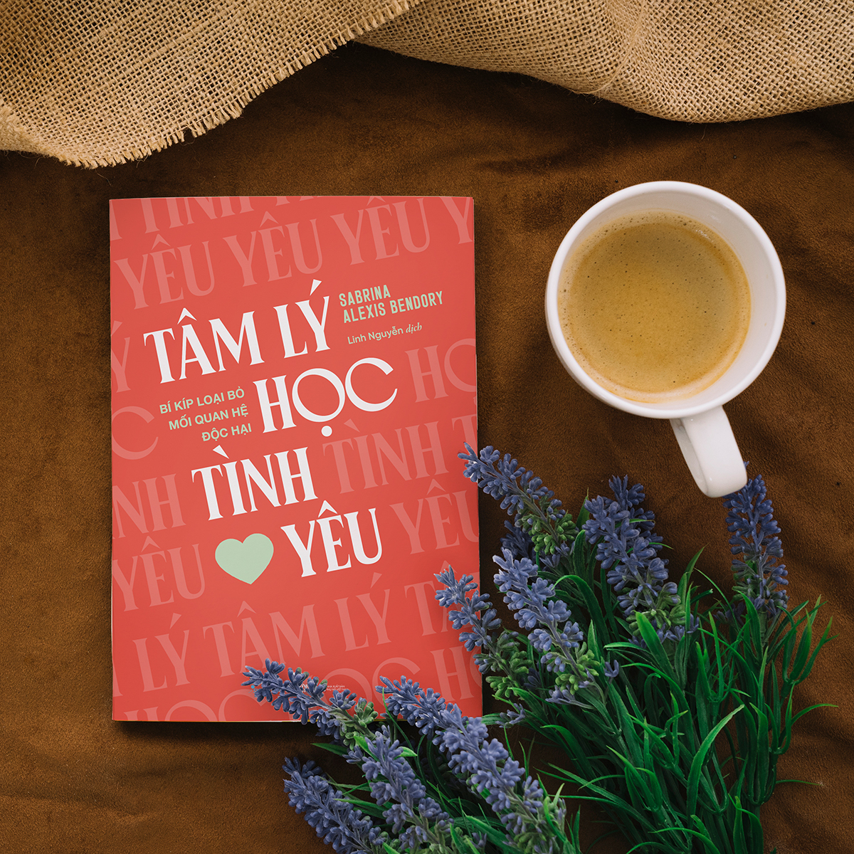 tâm lý học tình yêu - bí kíp loại bỏ mối quan hệ độc hại - Ảnh 4