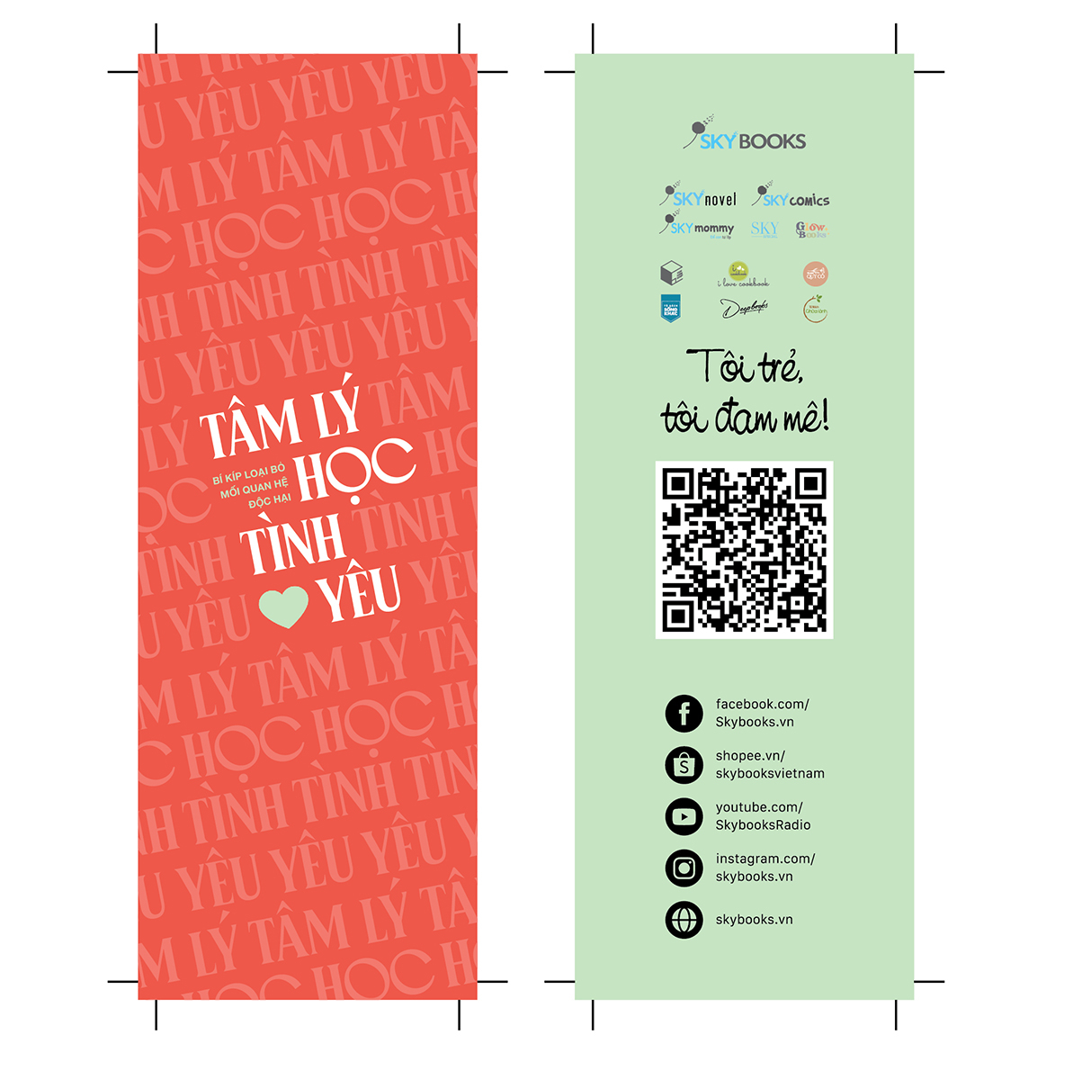 tâm lý học tình yêu - bí kíp loại bỏ mối quan hệ độc hại - Ảnh 5