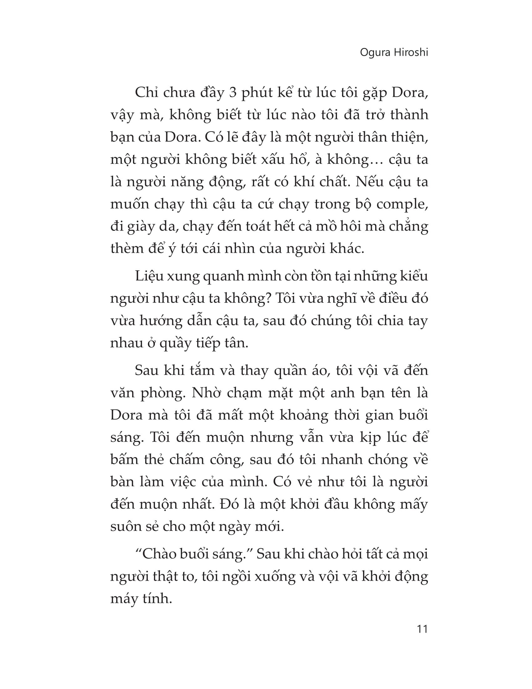 tâm lý học trong đời sống - Ảnh 11