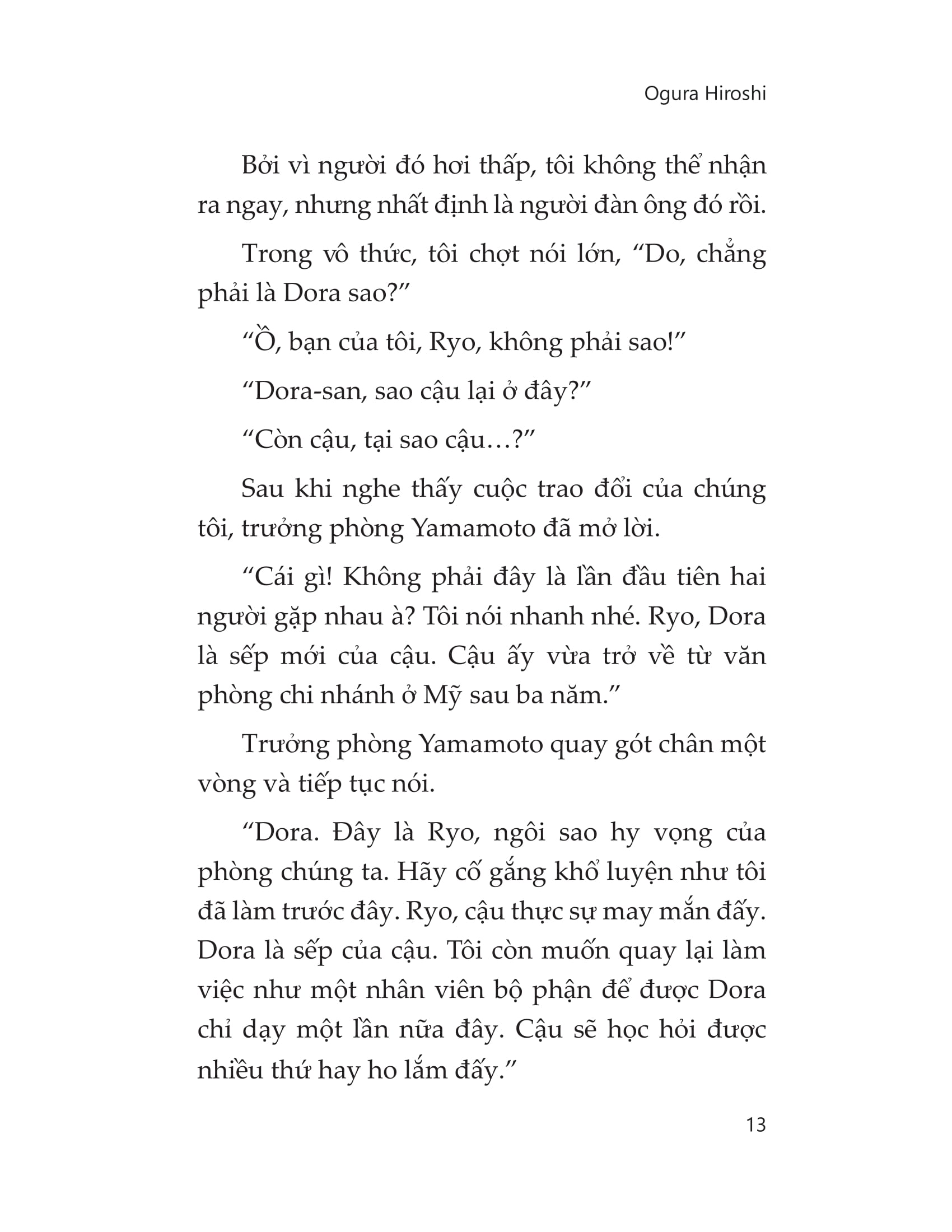 tâm lý học trong đời sống - Ảnh 13