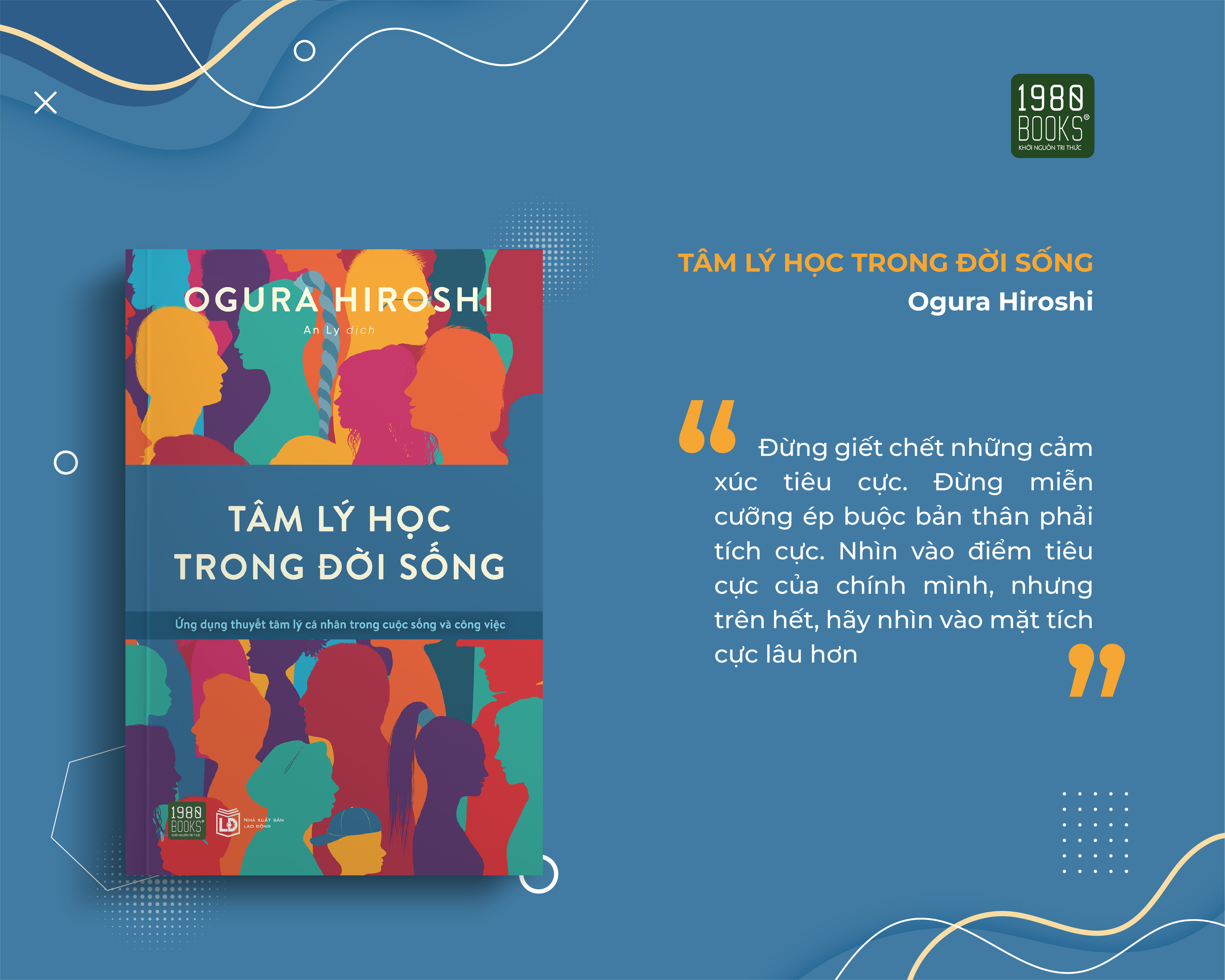 tâm lý học trong đời sống - Ảnh 4