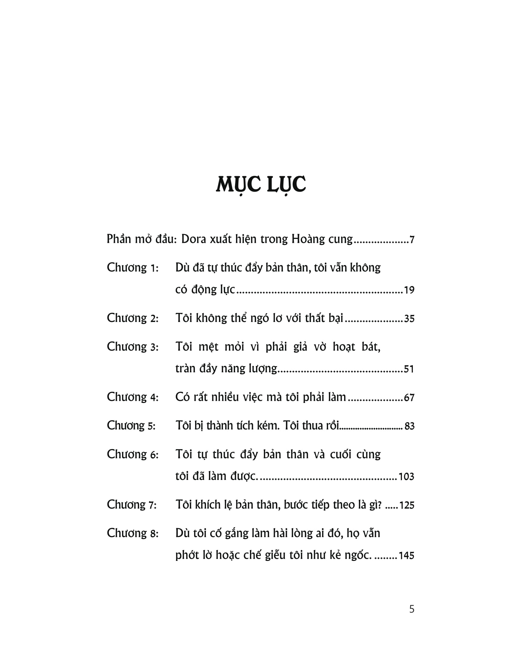 tâm lý học trong đời sống - Ảnh 5