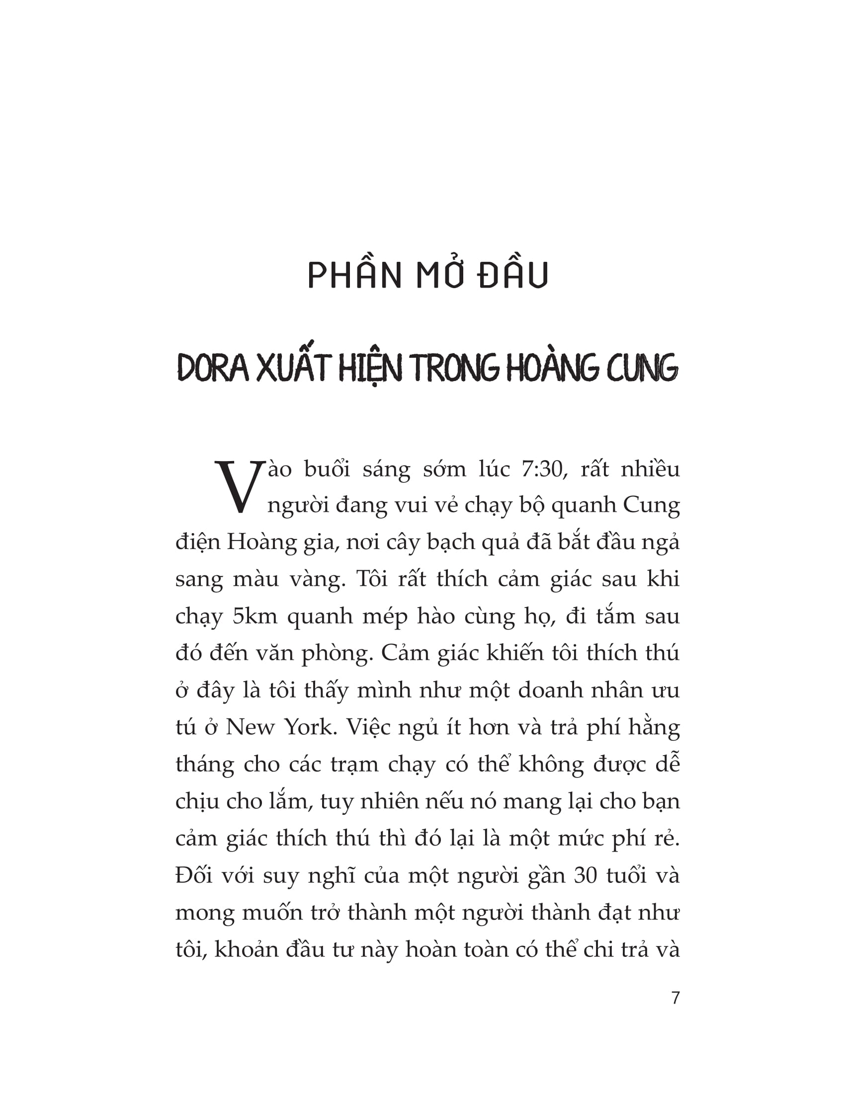 tâm lý học trong đời sống - Ảnh 7