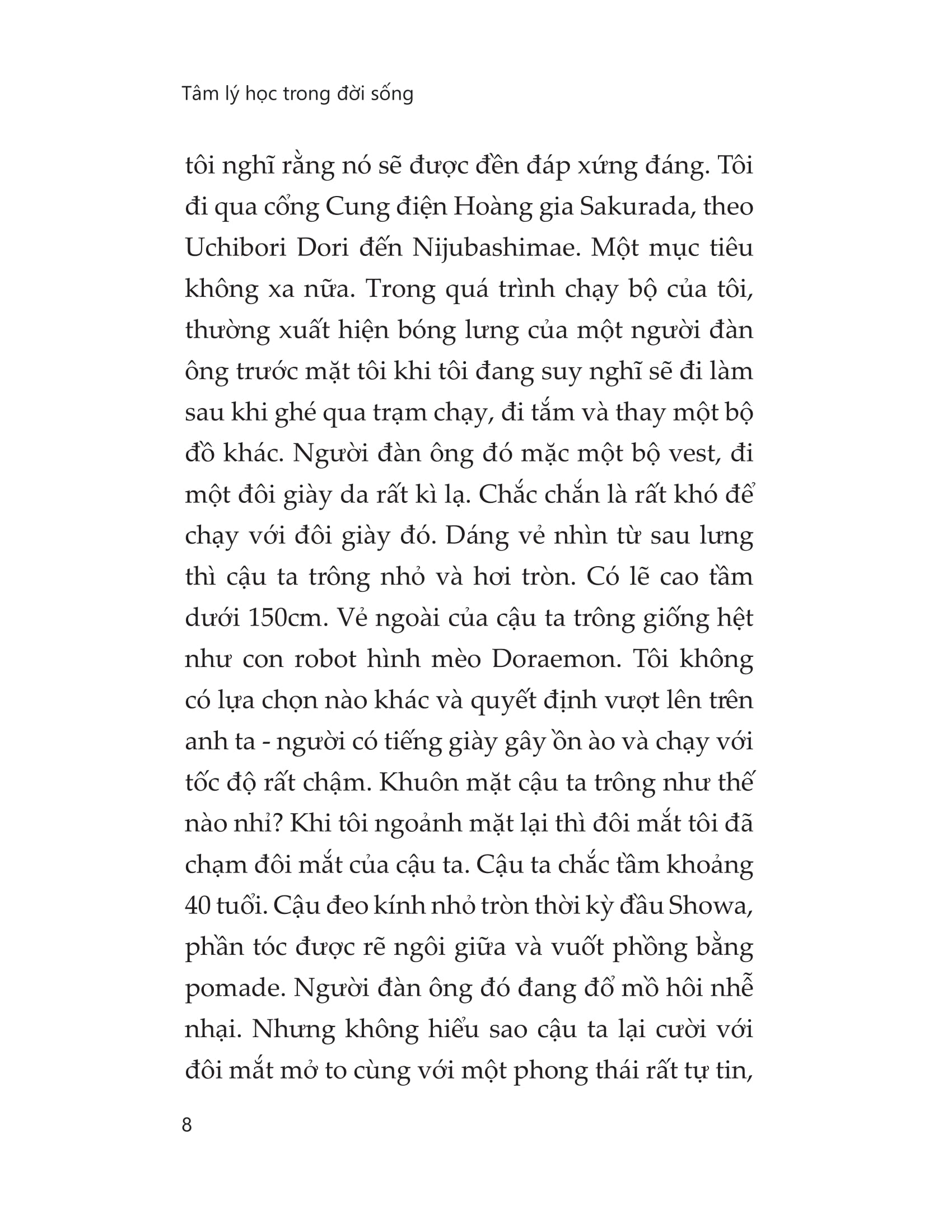 tâm lý học trong đời sống - Ảnh 8