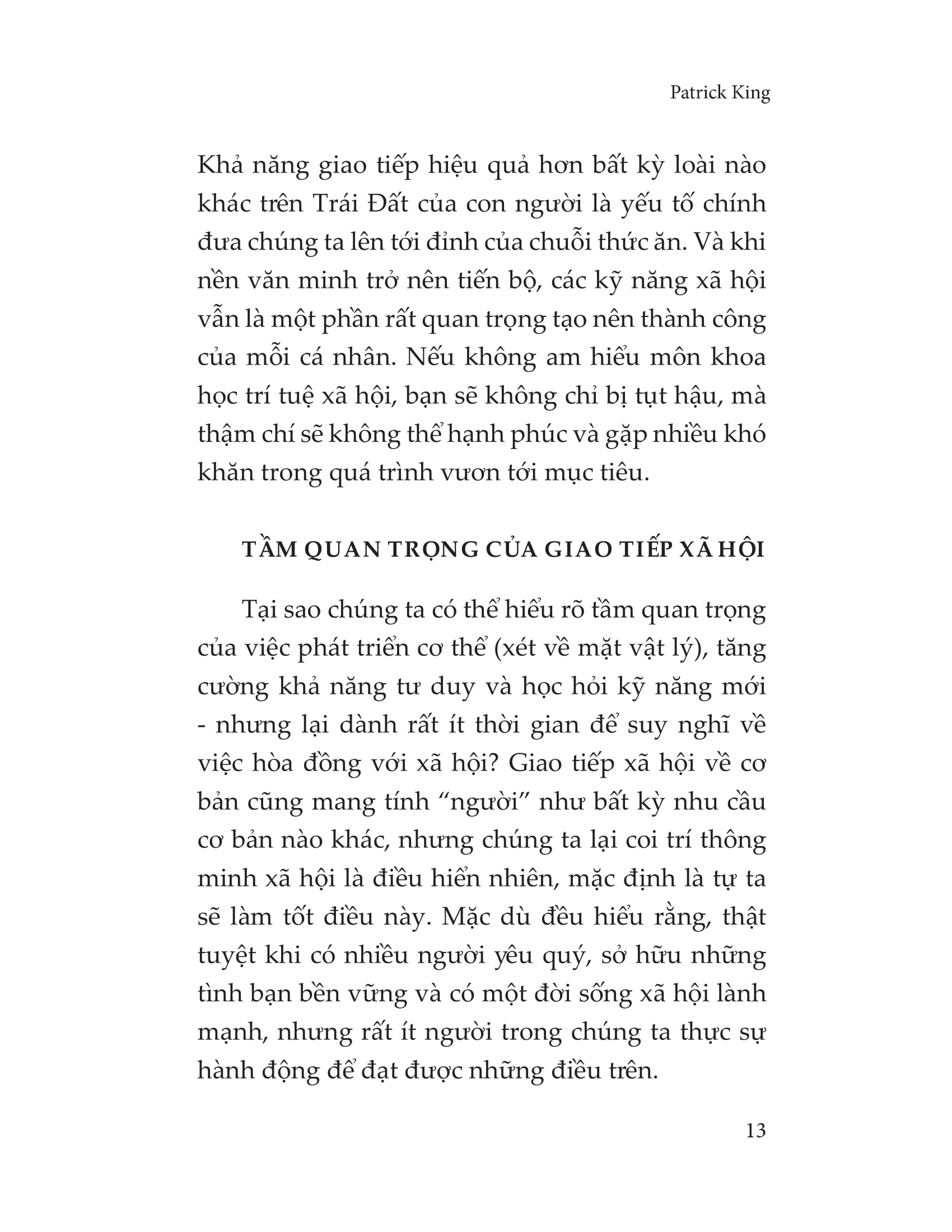 tâm lý học ứng dụng - Ảnh 11