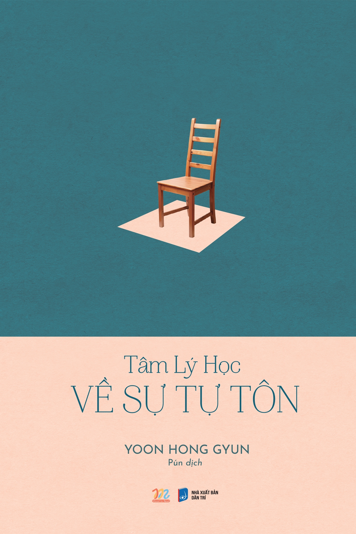 tâm lý học về sự tự tôn - Ảnh 2