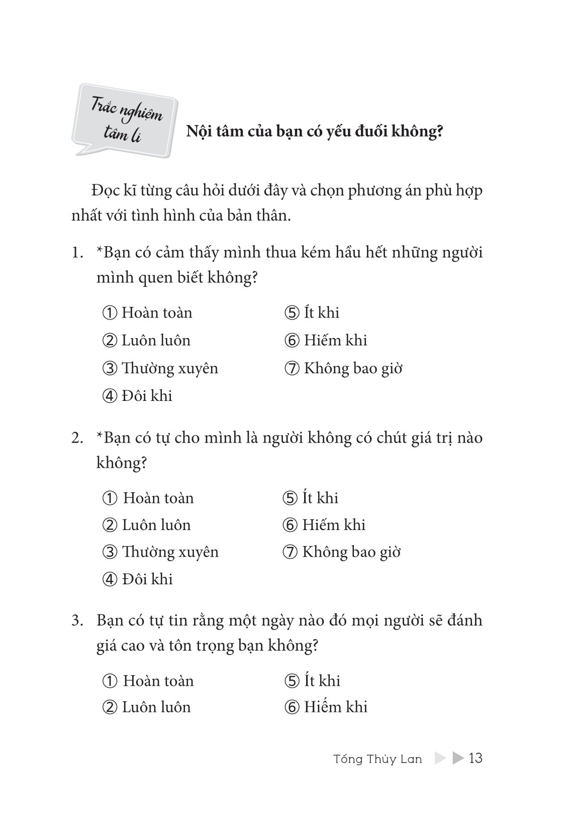 tâm lý học vượt nghịch cảnh - hạnh phúc tại tâm - Ảnh 14