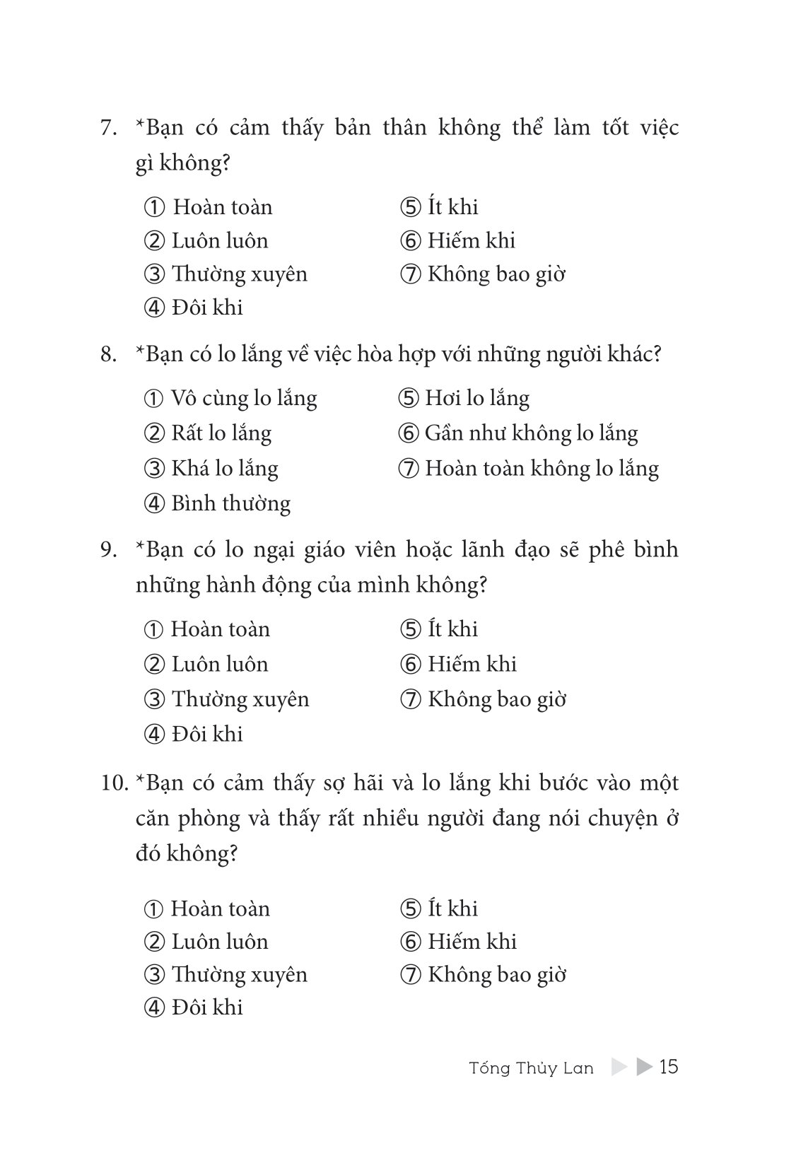 tâm lý học vượt nghịch cảnh - hạnh phúc tại tâm - Ảnh 16