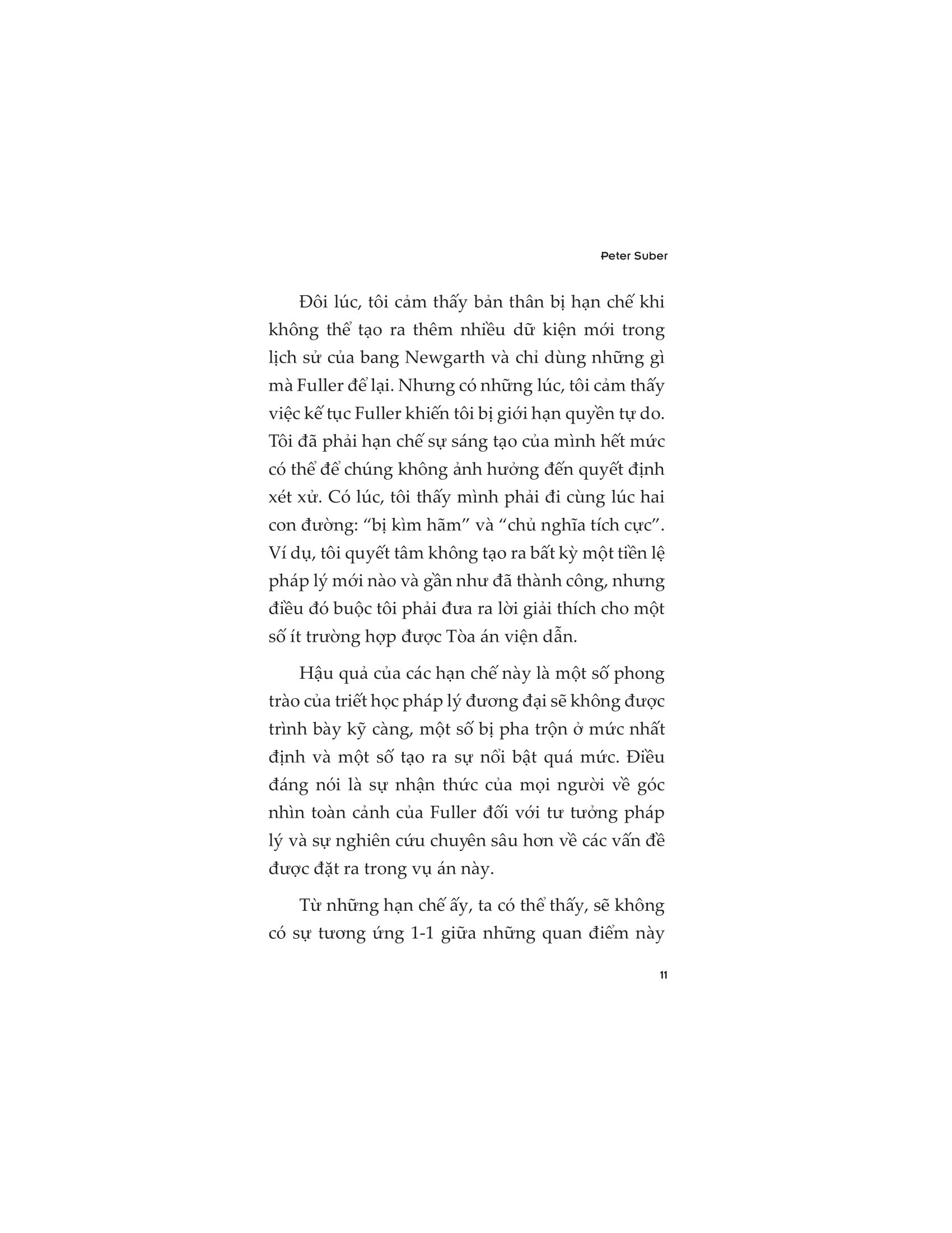 tâm lý phạm tội của những kẻ khốn cùng - Ảnh 11