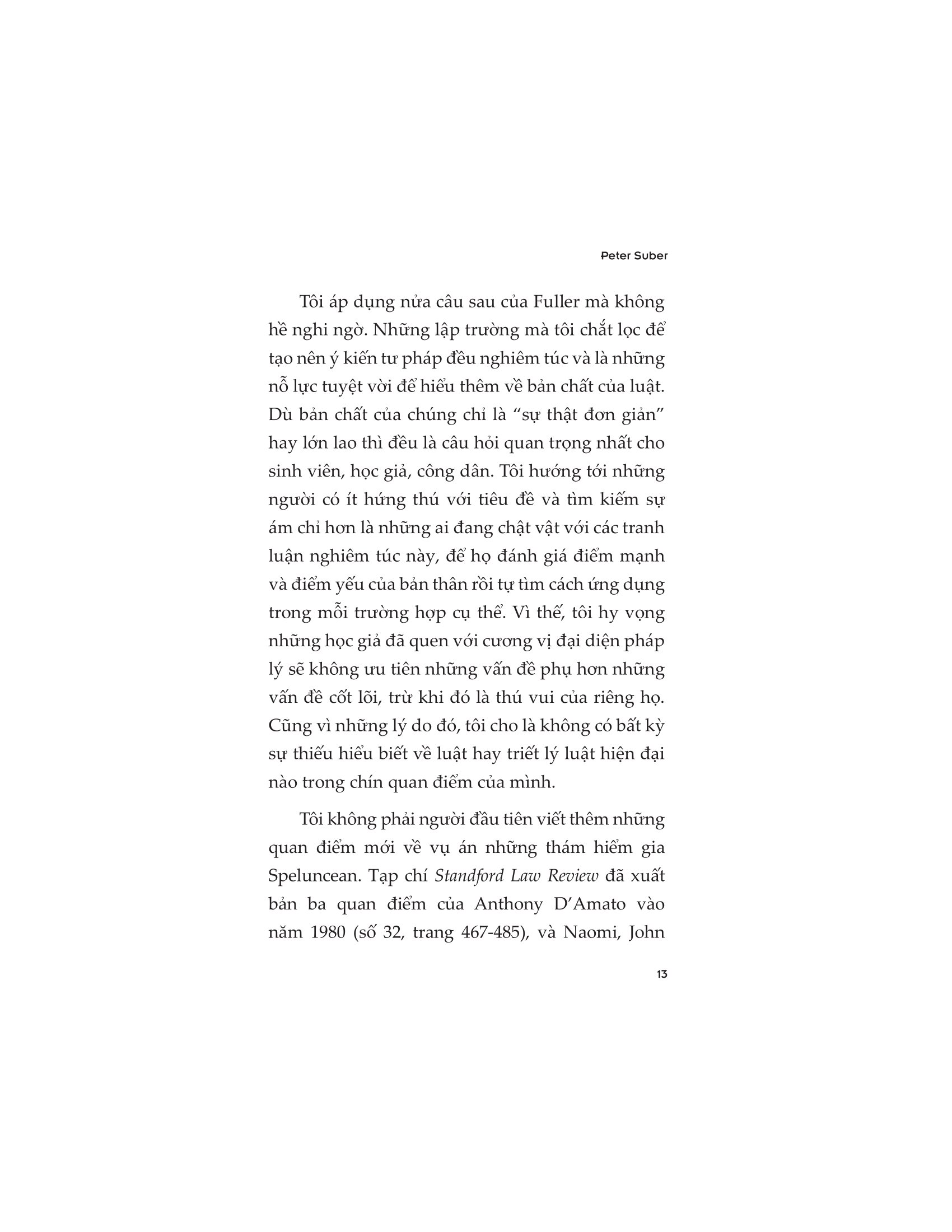 tâm lý phạm tội của những kẻ khốn cùng - Ảnh 13