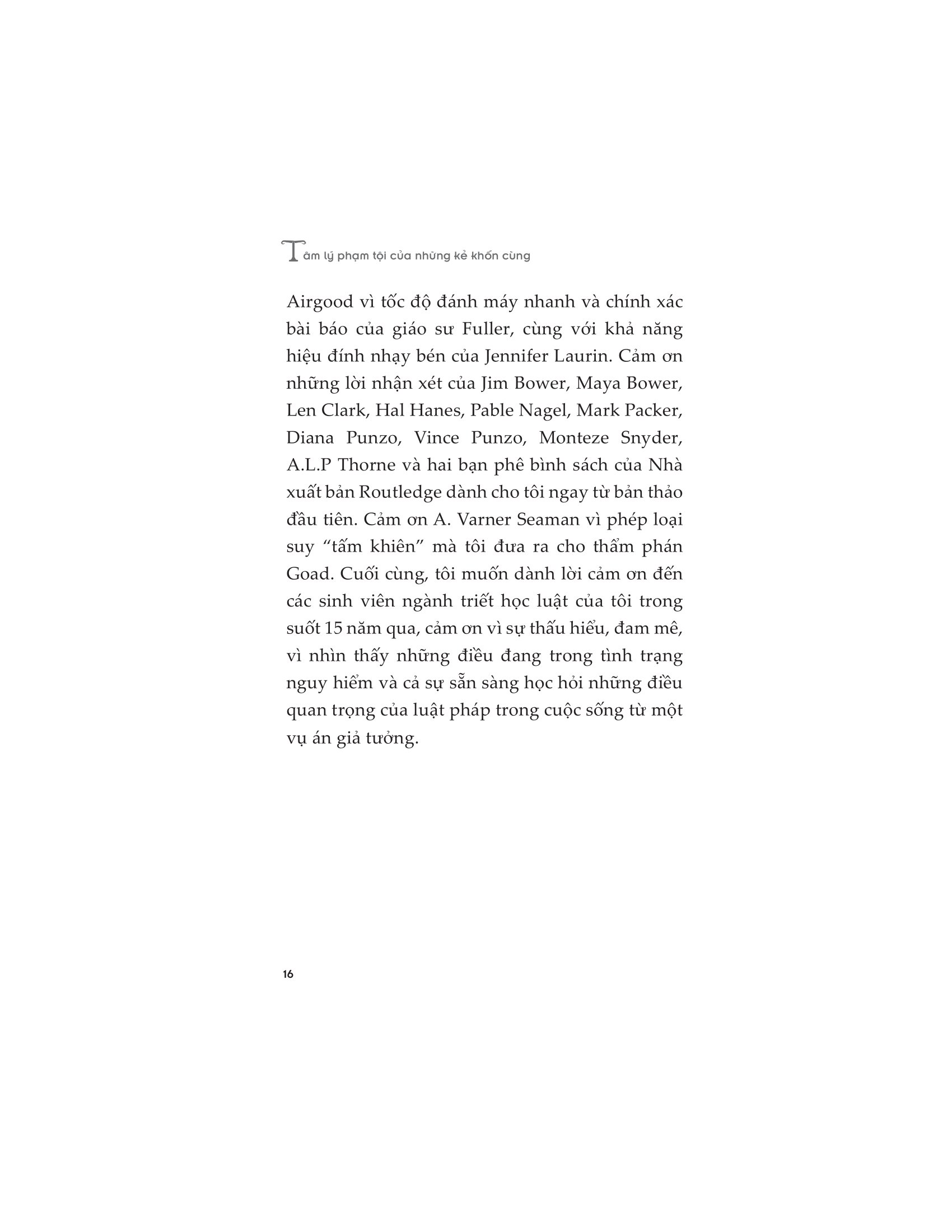 tâm lý phạm tội của những kẻ khốn cùng - Ảnh 16