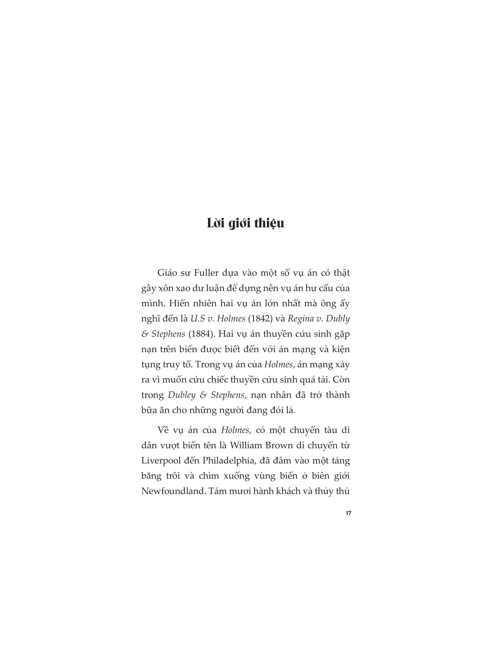 tâm lý phạm tội của những kẻ khốn cùng - Ảnh 17