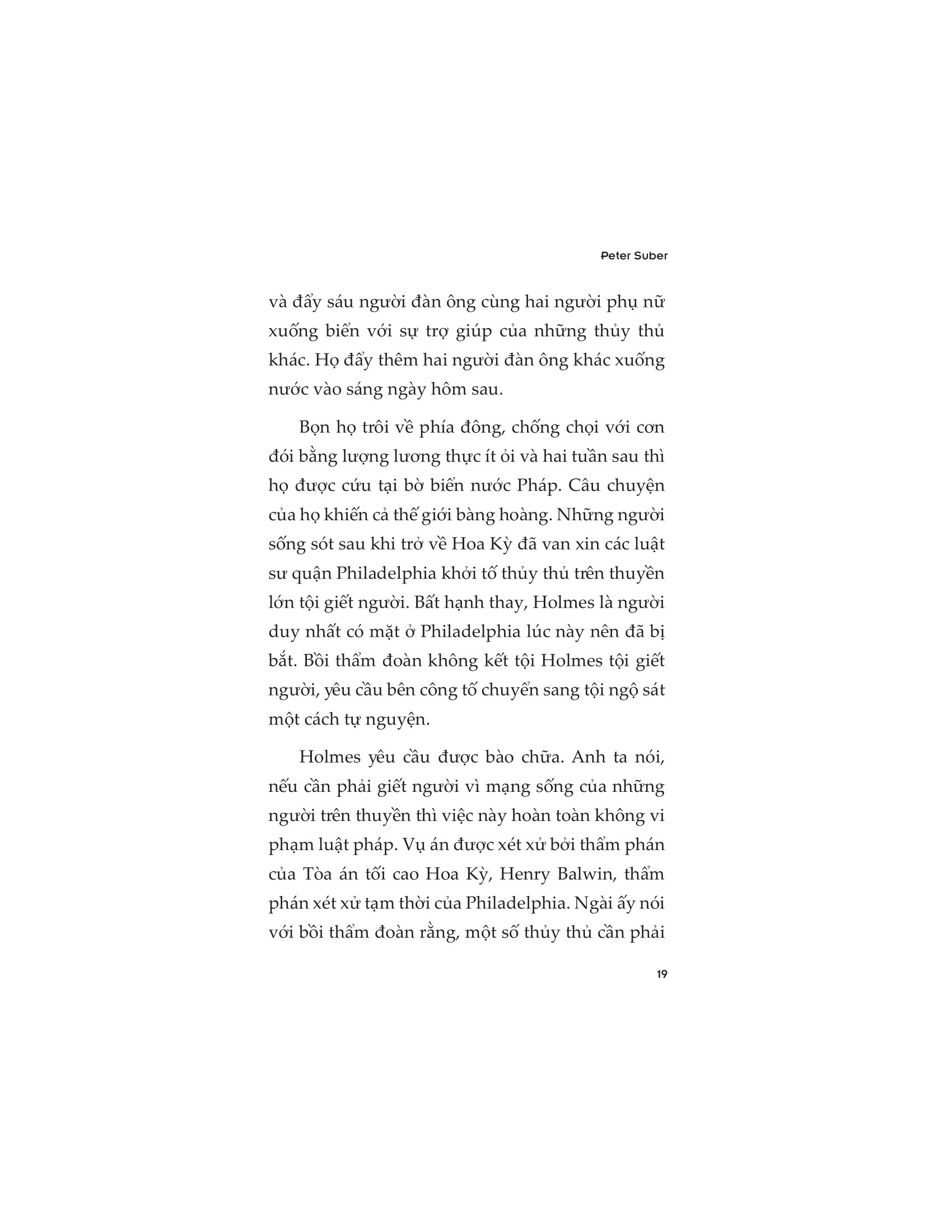 tâm lý phạm tội của những kẻ khốn cùng - Ảnh 19
