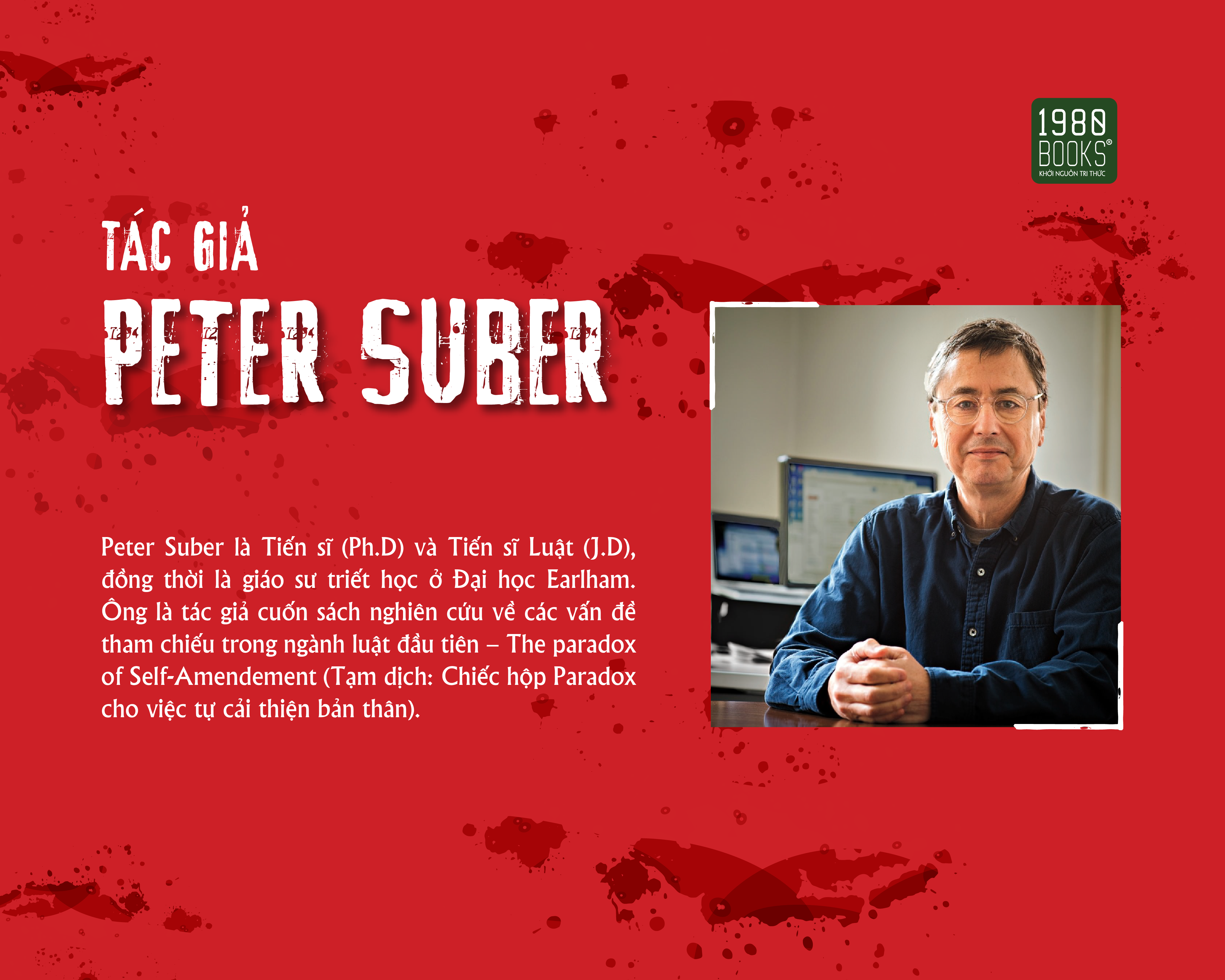 tâm lý phạm tội của những kẻ khốn cùng - Ảnh 4