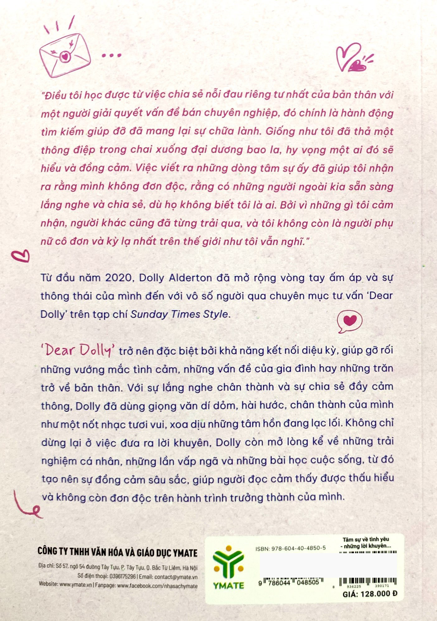 tâm sự về tình yêu - những lời khuyên về tình yêu, tình bạn, gia đình và bản thân - Ảnh 8