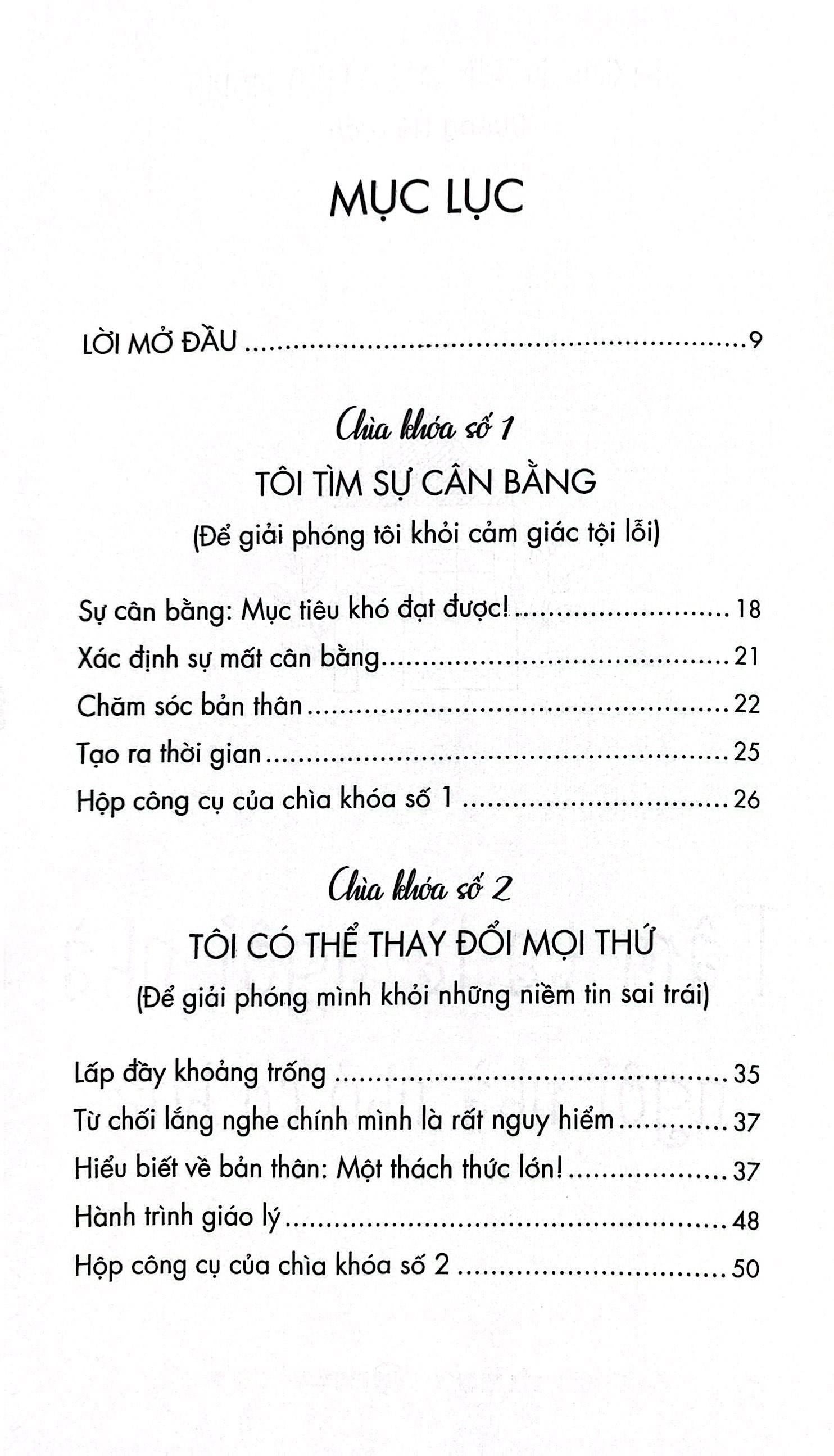 tâm ta là ngôi nhà - ngôi nhà nhỏ có hoa - Ảnh 5