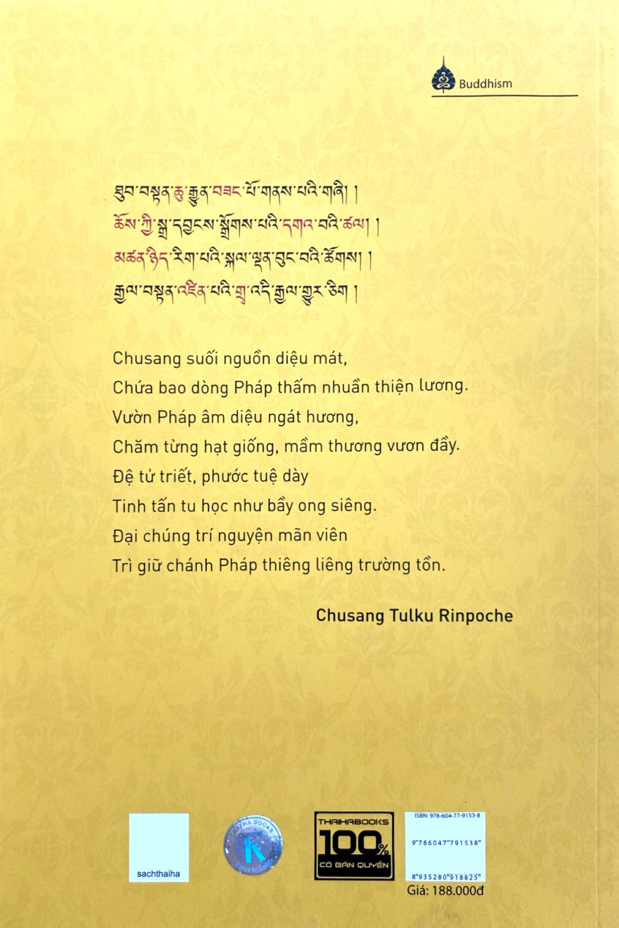 tâm - tâm sở - gương sáng quang minh - Ảnh 9