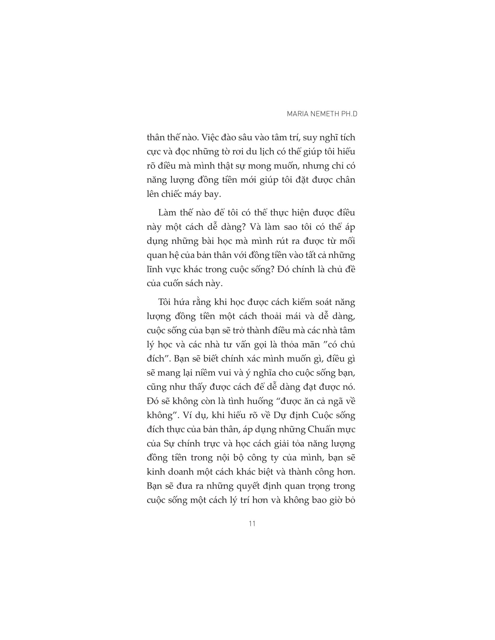 tâm thức tài chính - Ảnh 10