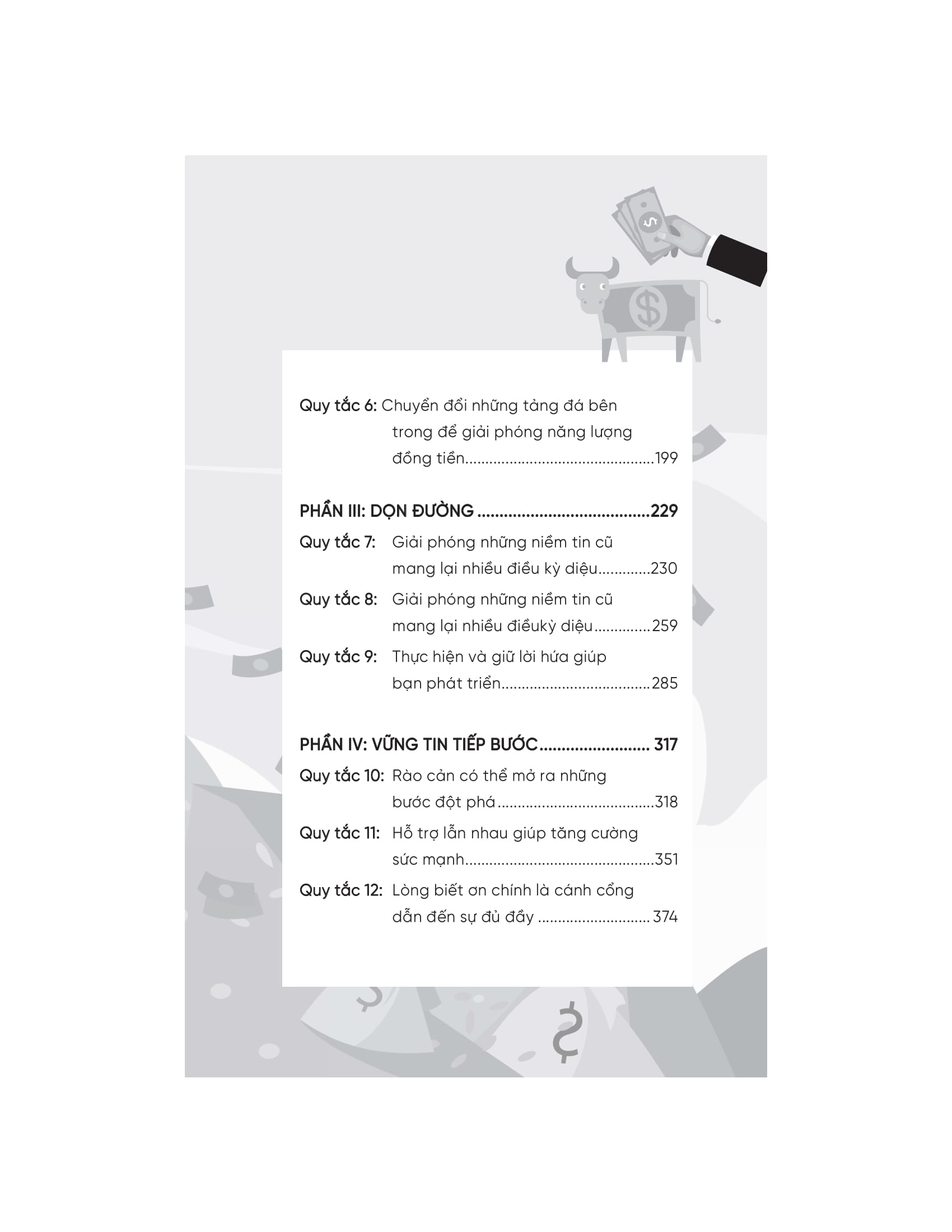 tâm thức tài chính - Ảnh 4