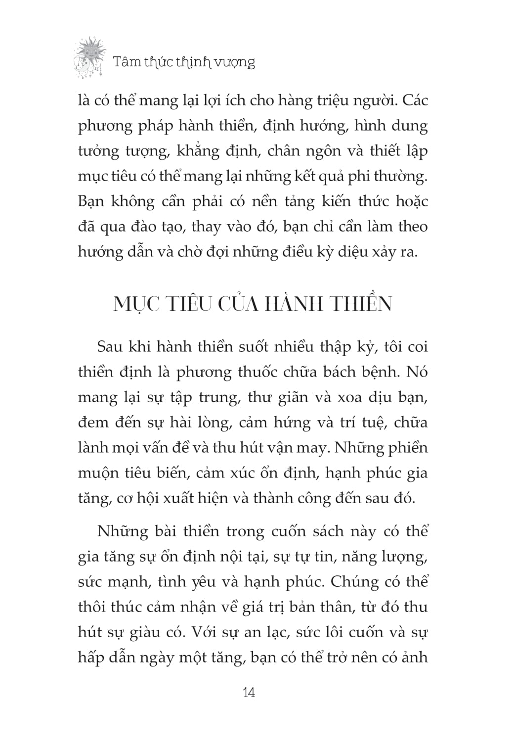 tâm thức thịnh vượng - Ảnh 10