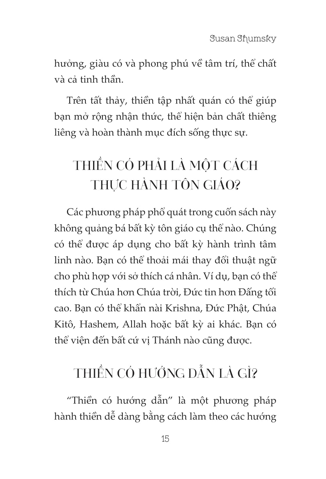 tâm thức thịnh vượng - Ảnh 11