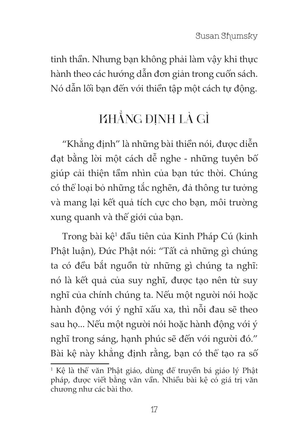 tâm thức thịnh vượng - Ảnh 13