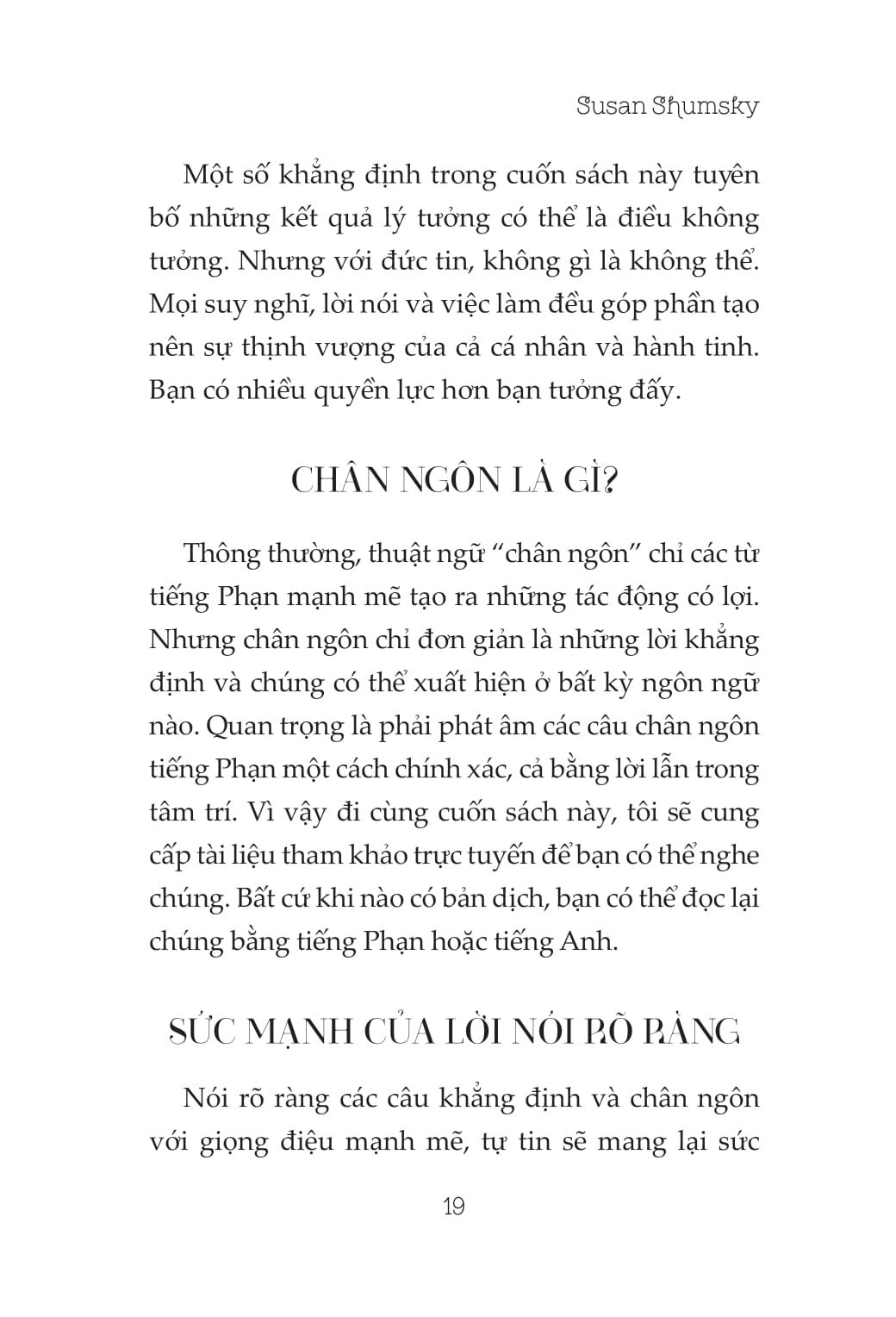 tâm thức thịnh vượng - Ảnh 15