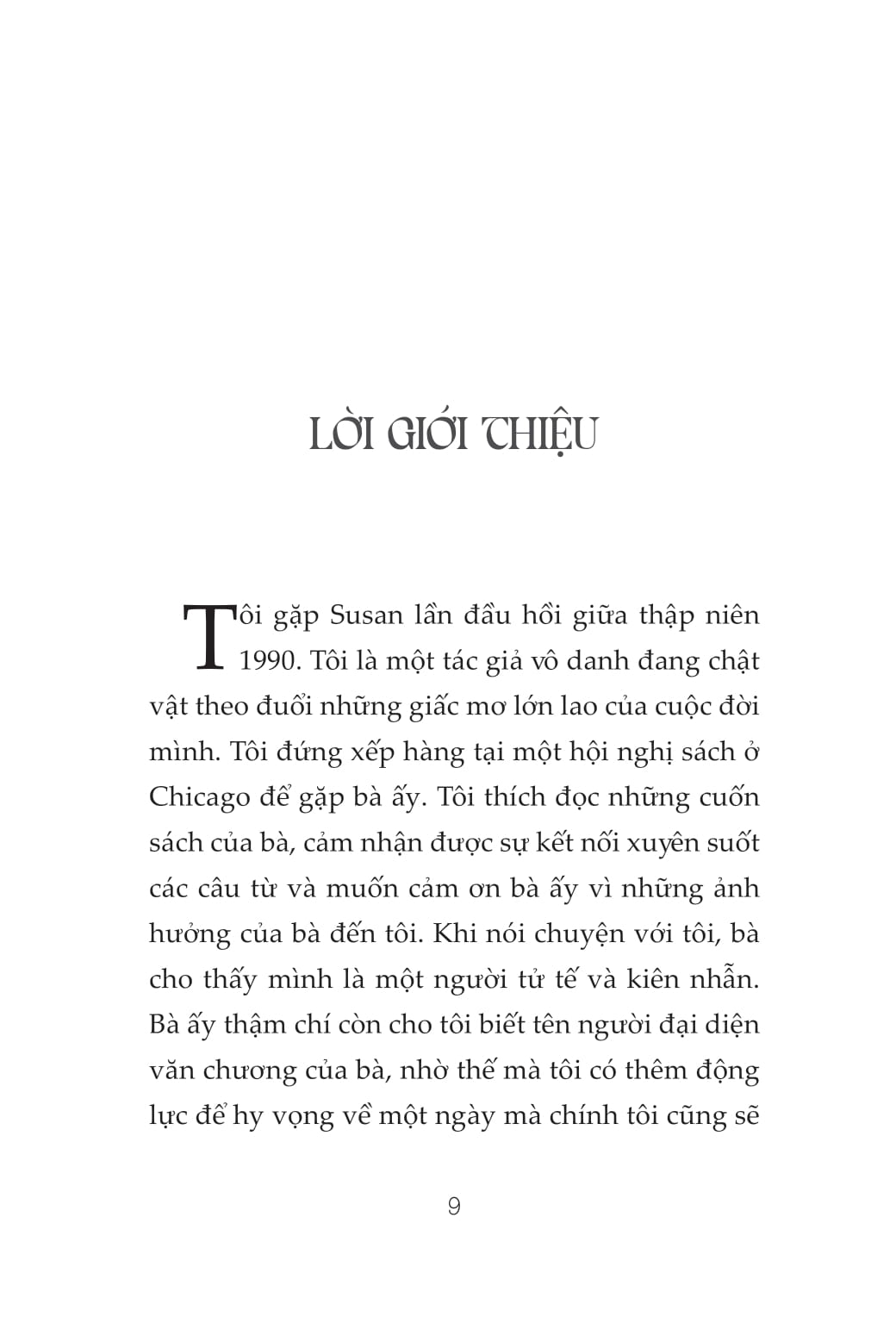 tâm thức thịnh vượng - Ảnh 5