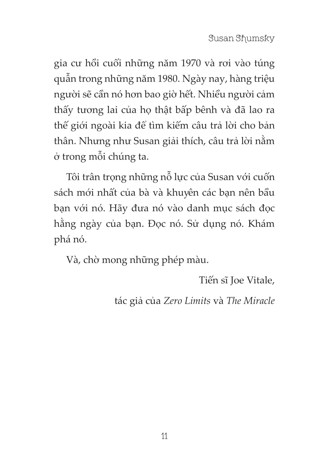 tâm thức thịnh vượng - Ảnh 7