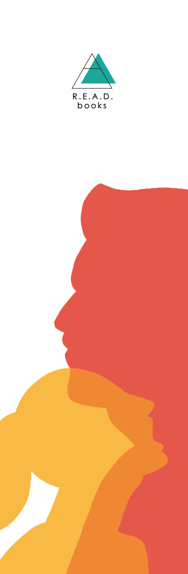 Tâm Trí Chúng Ta Thay Đổi Như Thế Nào - Ảnh 4