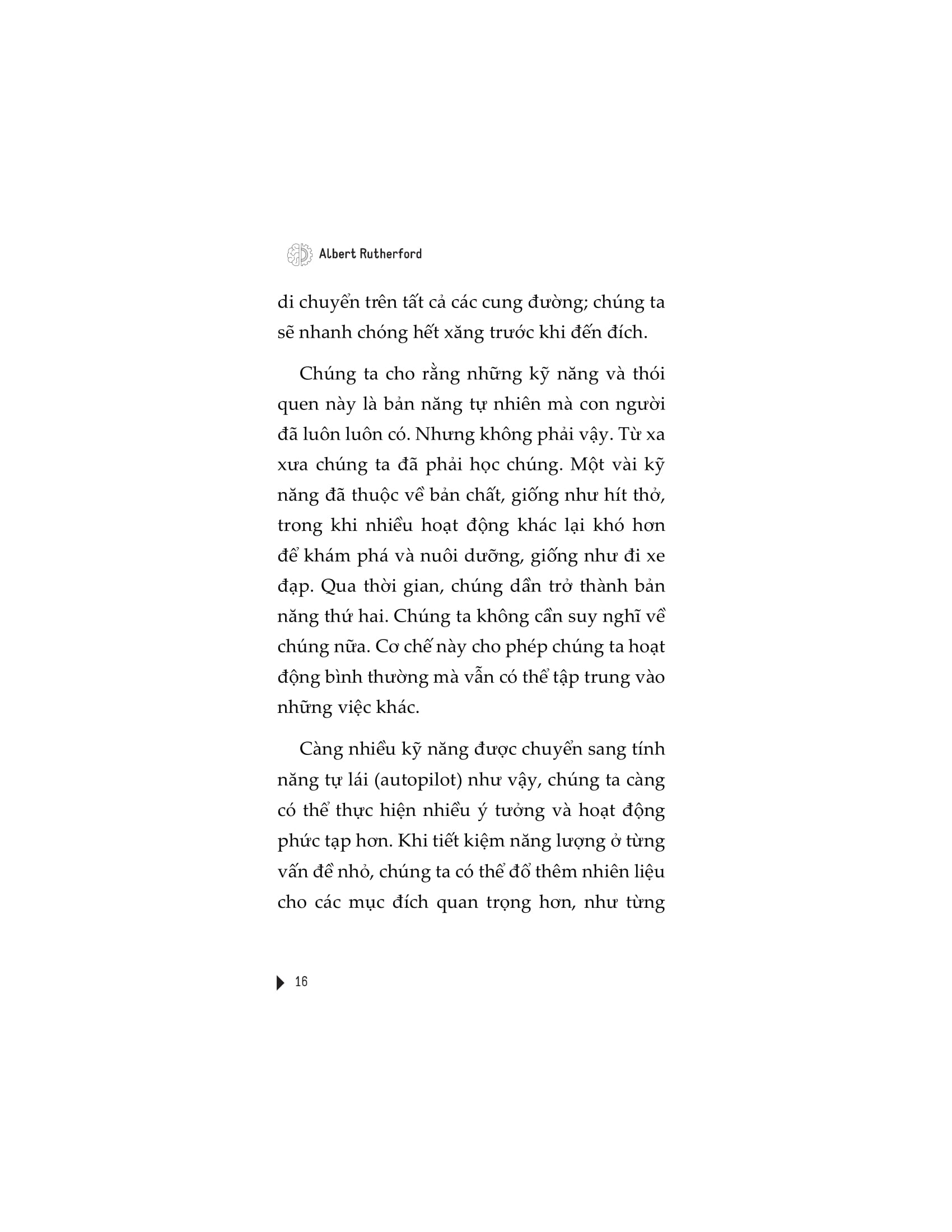 tâm trí logic - Ảnh 17