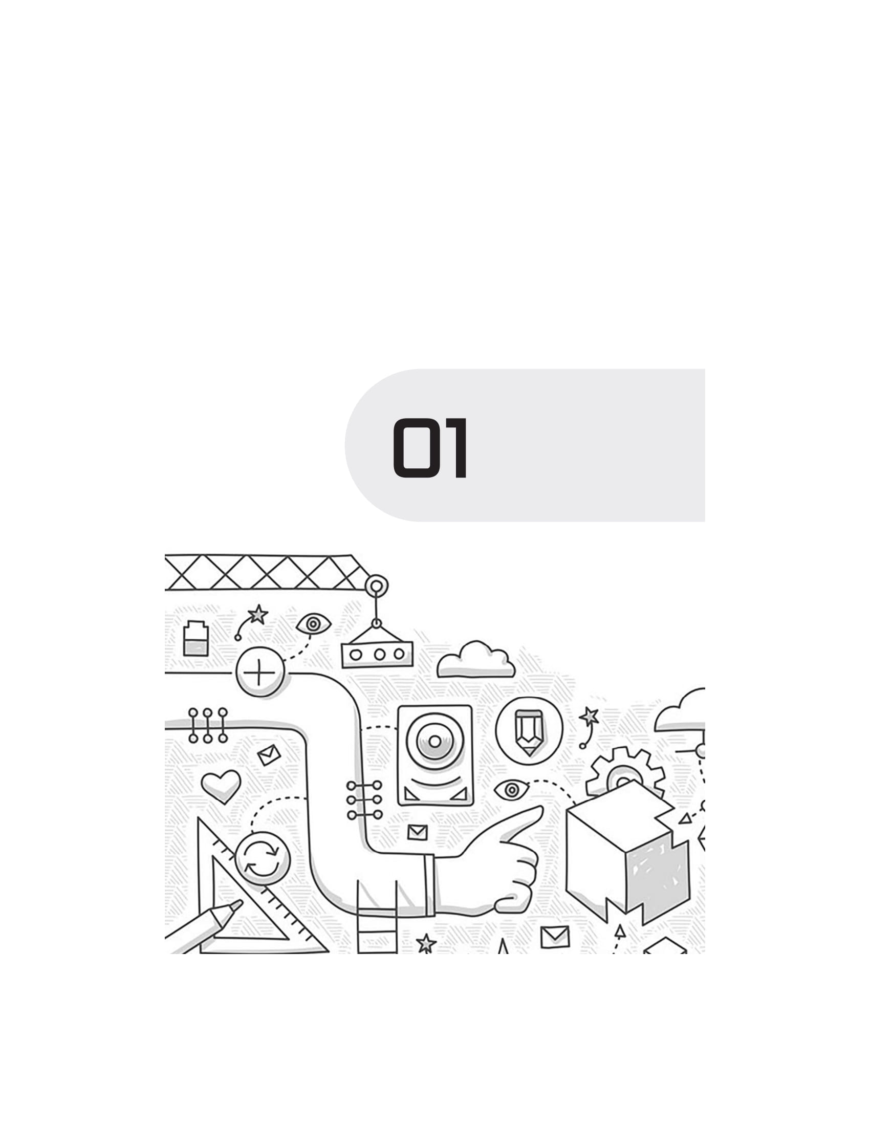 tâm trí logic - Ảnh 7